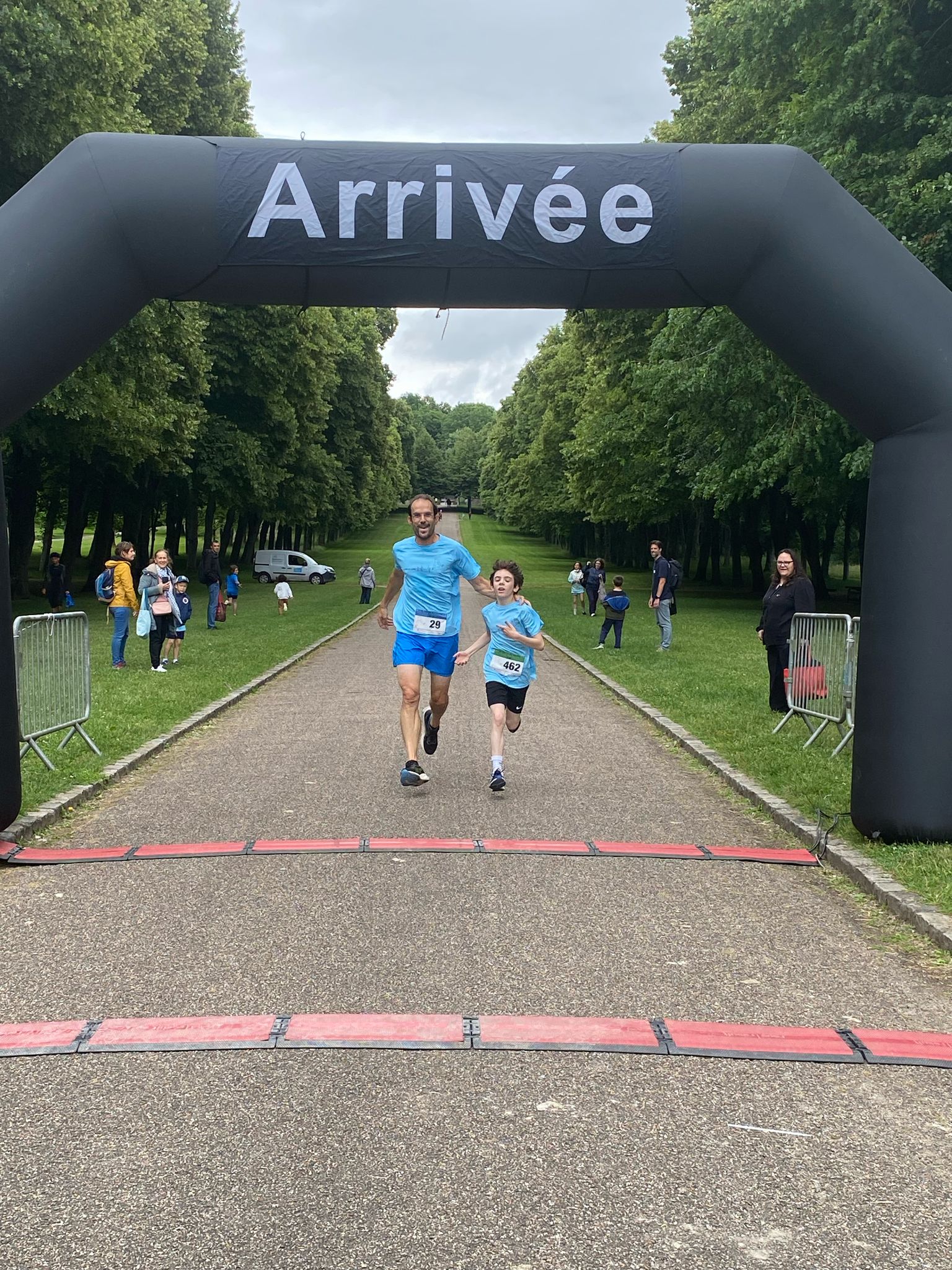 WhatsApp Image 2025-06-08 at 20.14.09 (1)