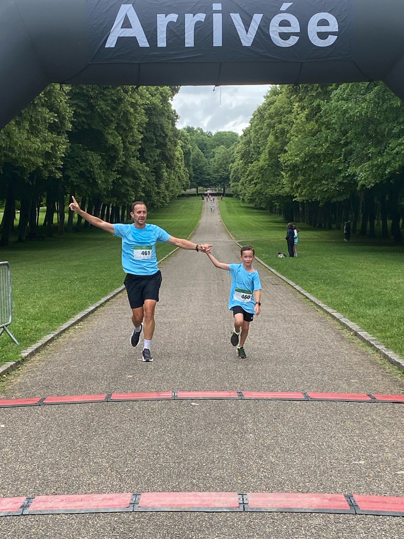 WhatsApp Image 2025-06-08 at 20.14.10 (1)