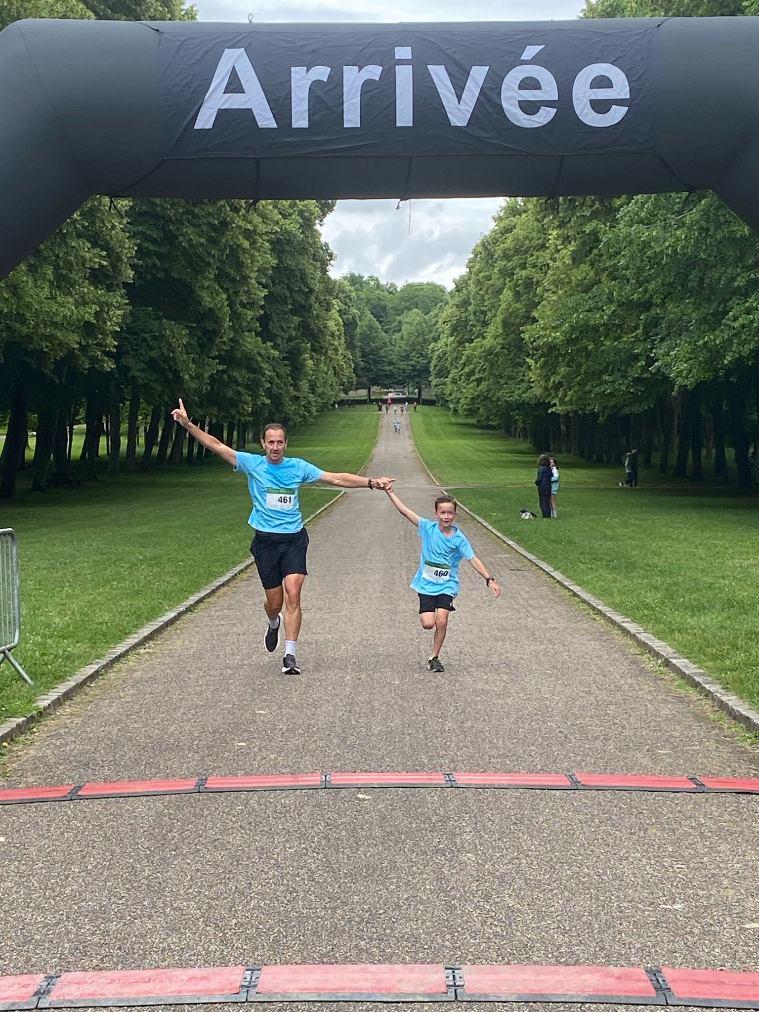 WhatsApp Image 2025-06-08 at 20.14.11 (1)