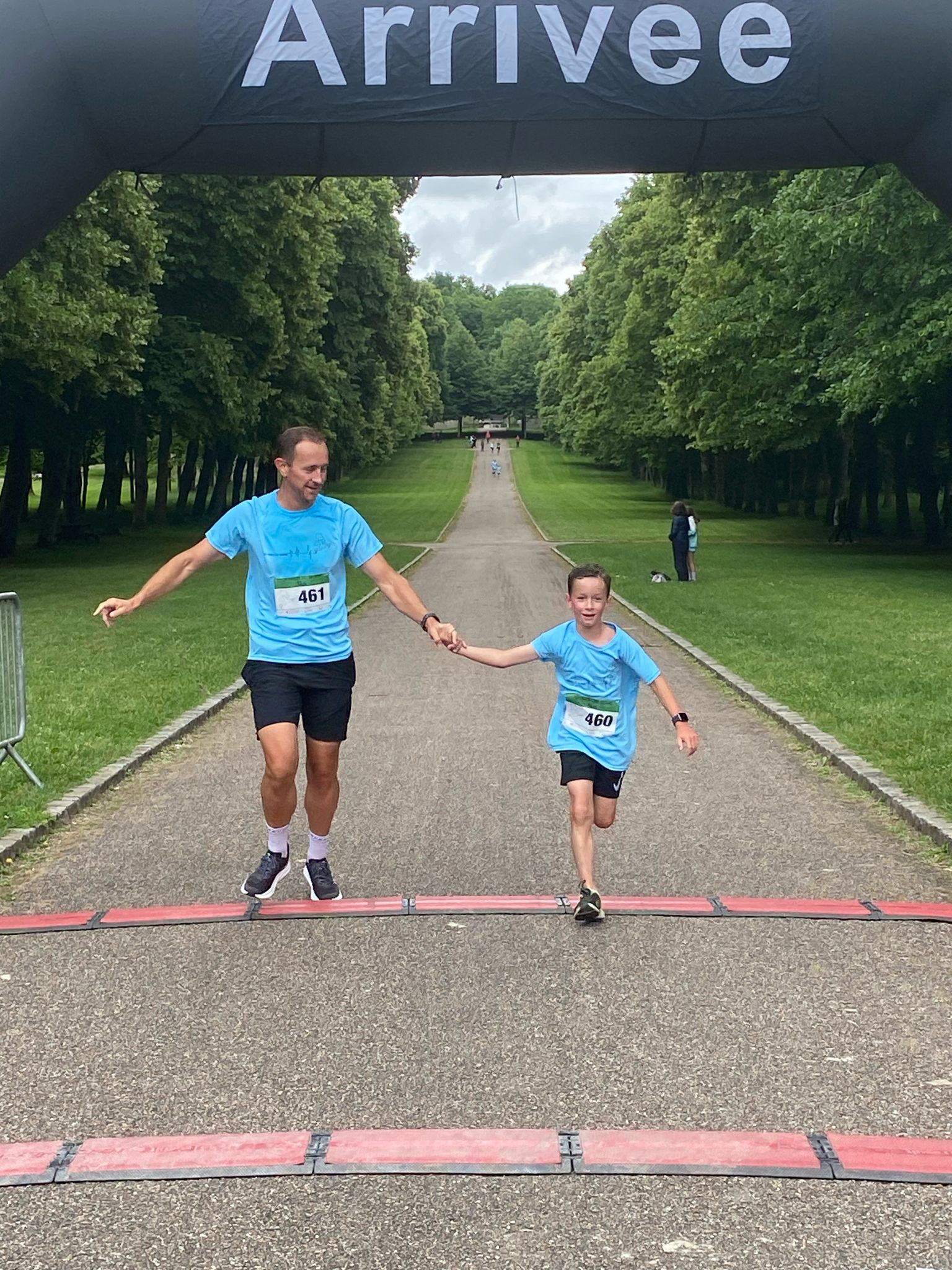 WhatsApp Image 2025-06-08 at 20.14.11