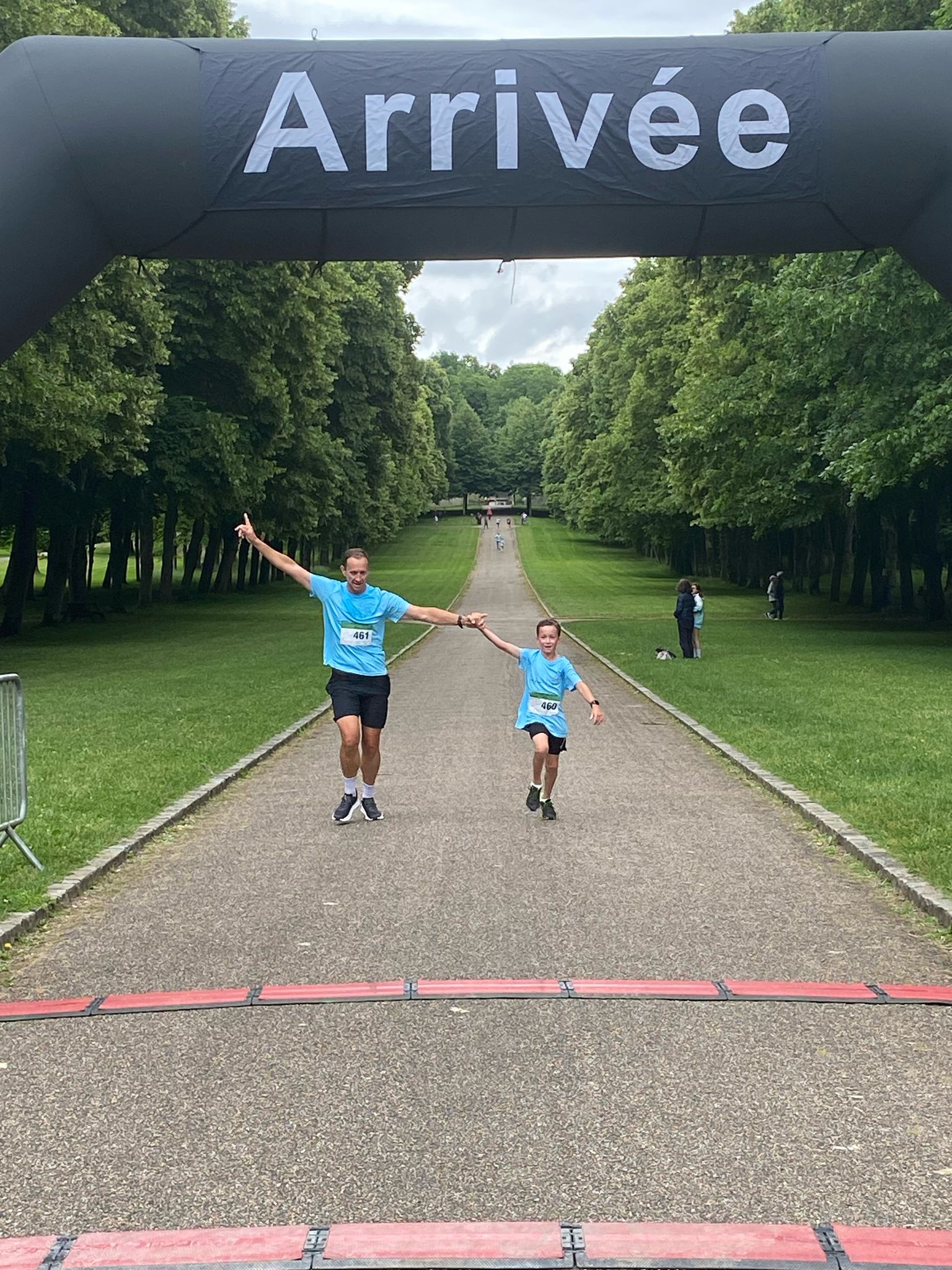 WhatsApp Image 2025-06-08 at 20.14.12