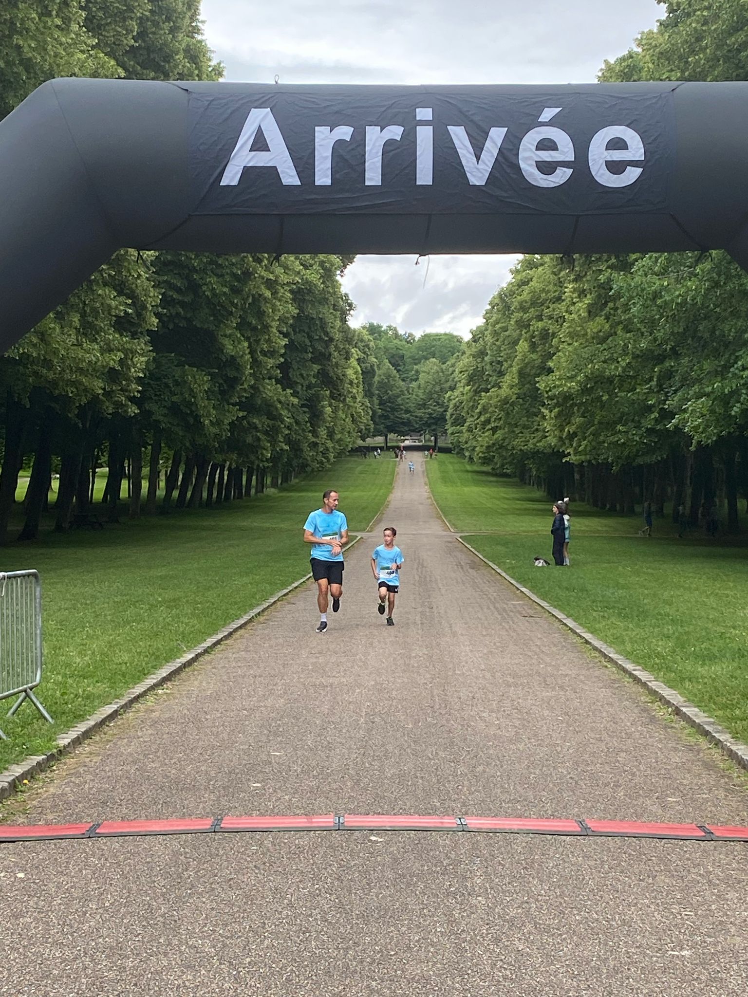 WhatsApp Image 2025-06-08 at 20.14.13