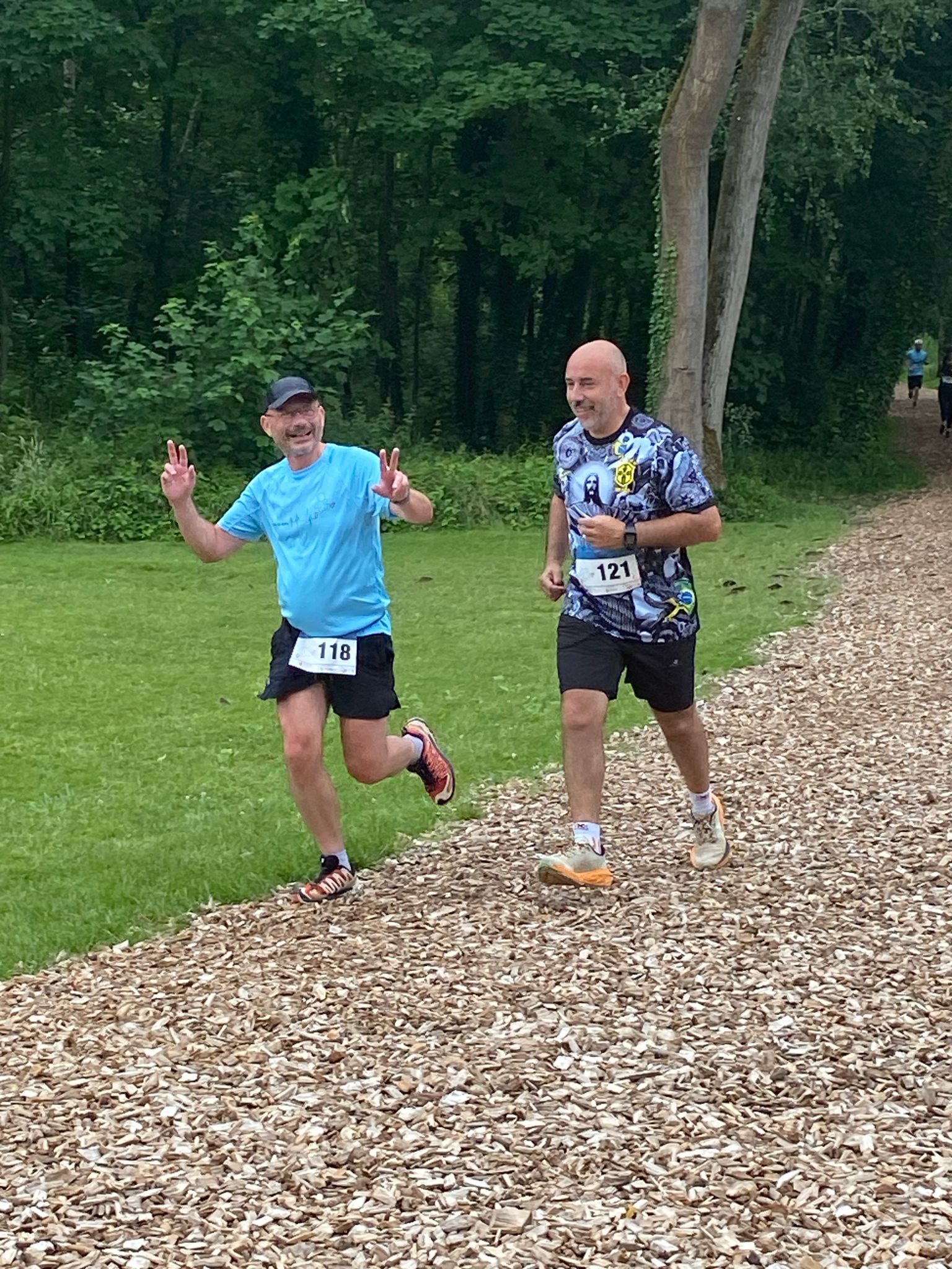 WhatsApp Image 2025-06-08 at 20.14.14 (1)