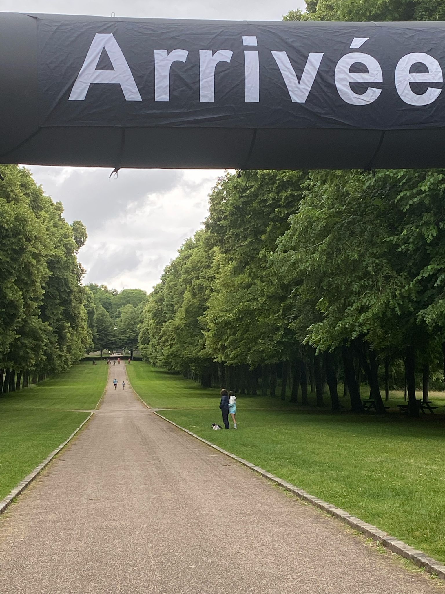 WhatsApp Image 2025-06-08 at 20.14.14