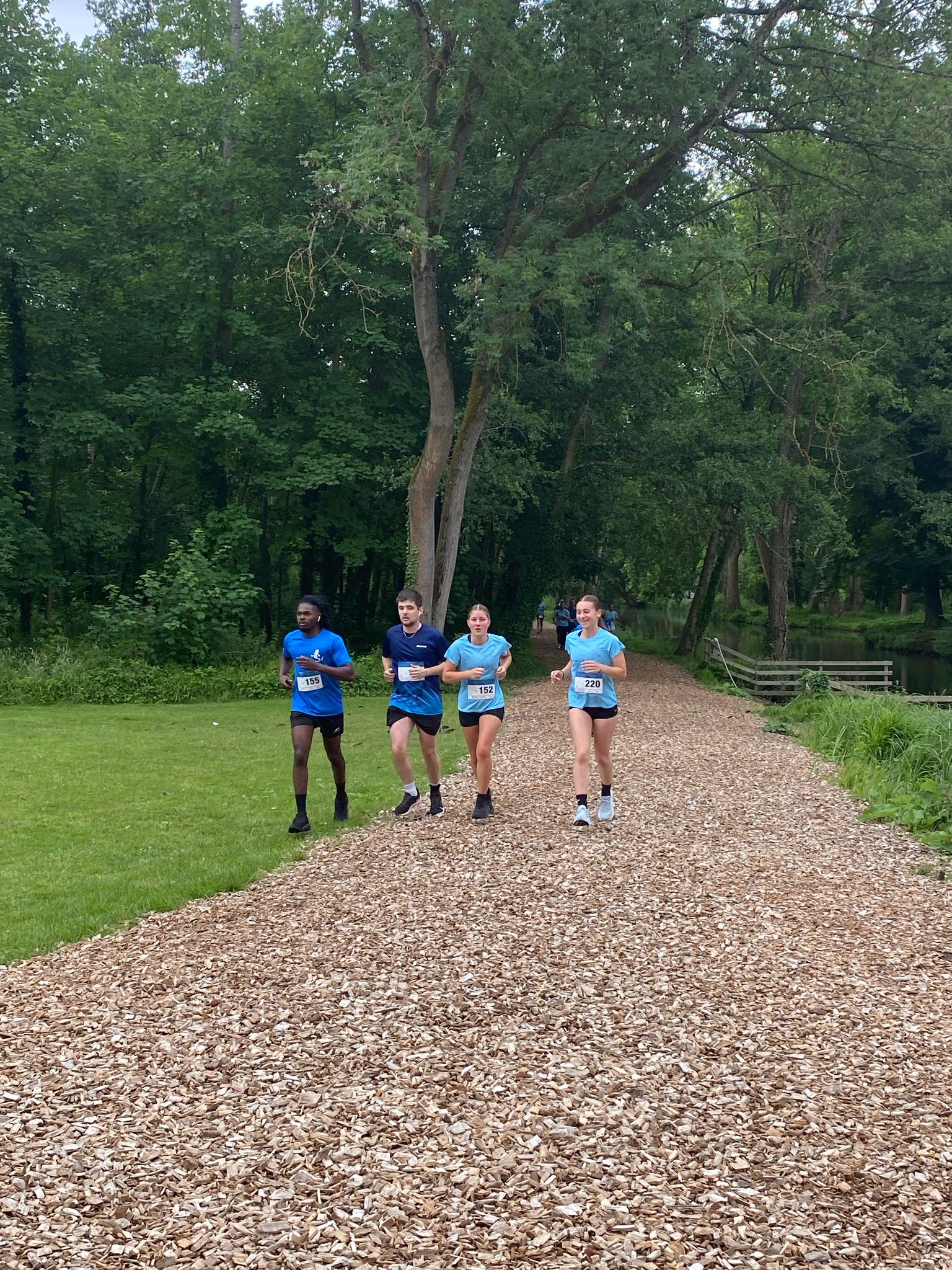 WhatsApp Image 2025-06-08 at 20.15.00 (1)