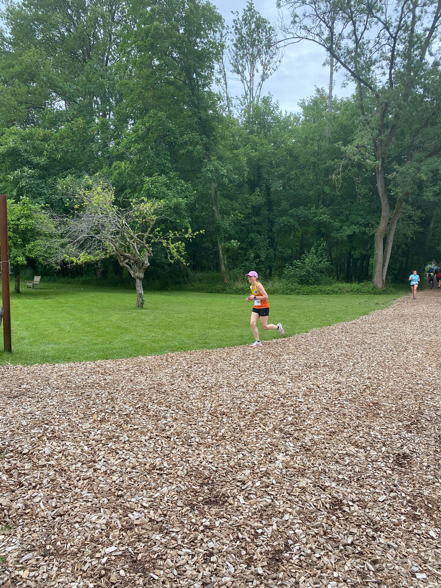 WhatsApp Image 2025-06-08 at 20.15.00 (2)