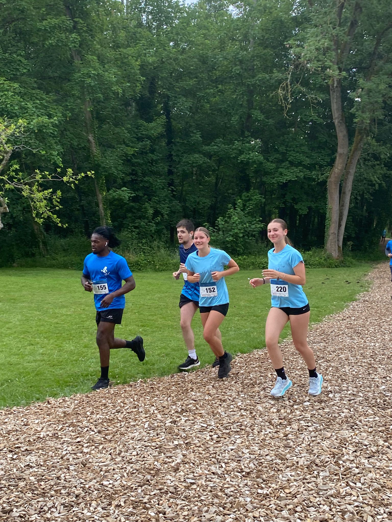 WhatsApp Image 2025-06-08 at 20.15.00