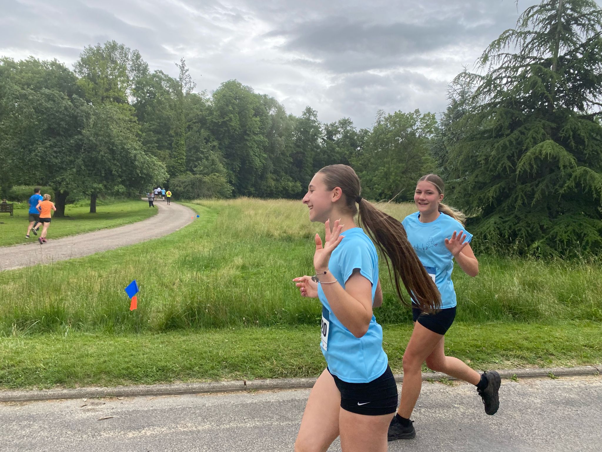 WhatsApp Image 2025-06-08 at 20.15.01 (1)