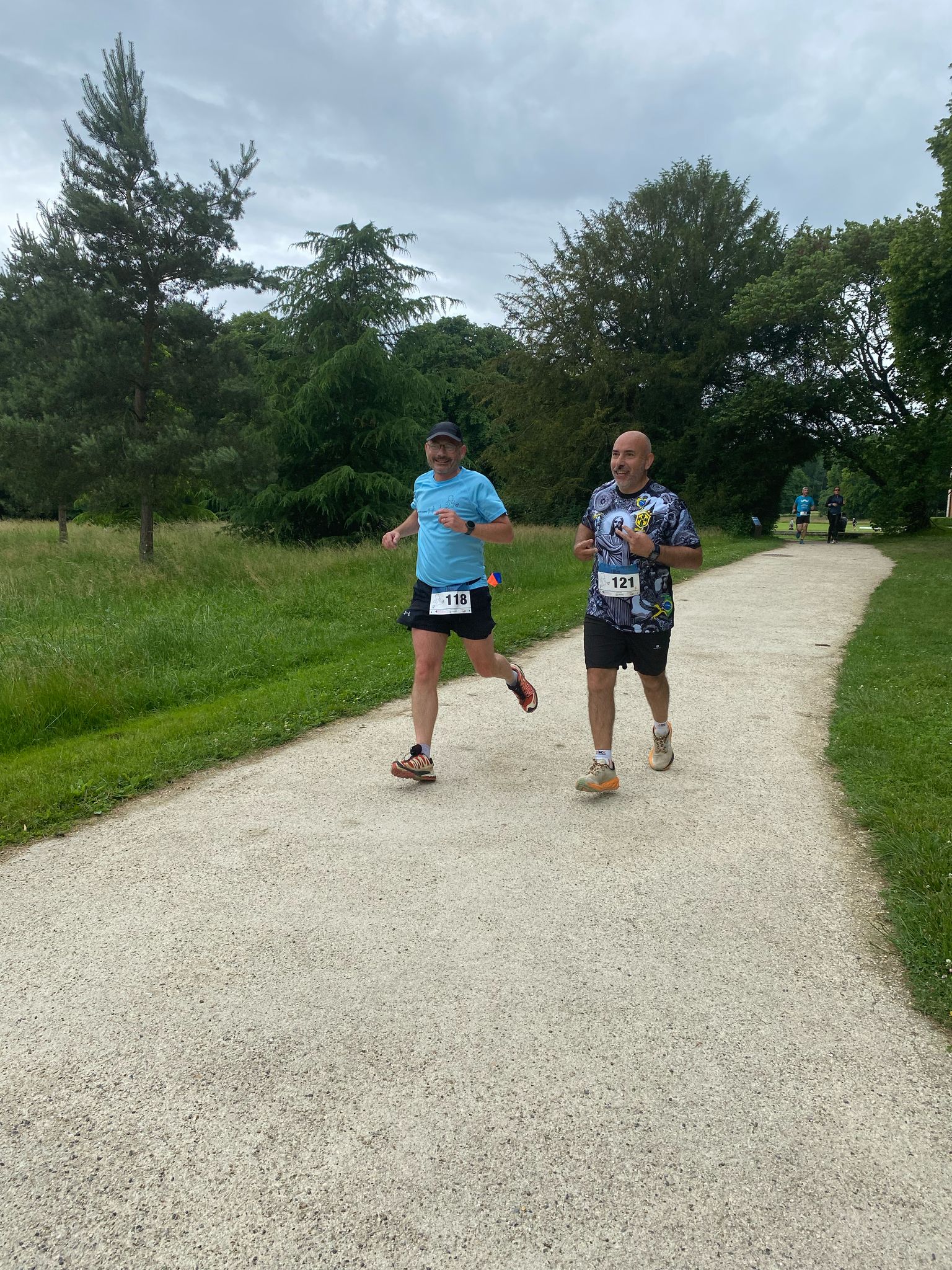 WhatsApp Image 2025-06-08 at 20.15.01