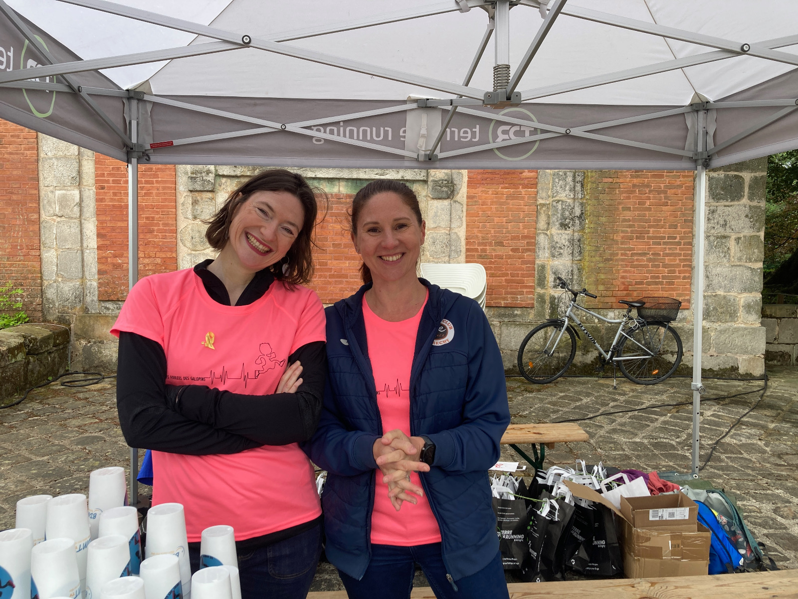 WhatsApp Image 2025-06-09 at 09.32.35 (3)