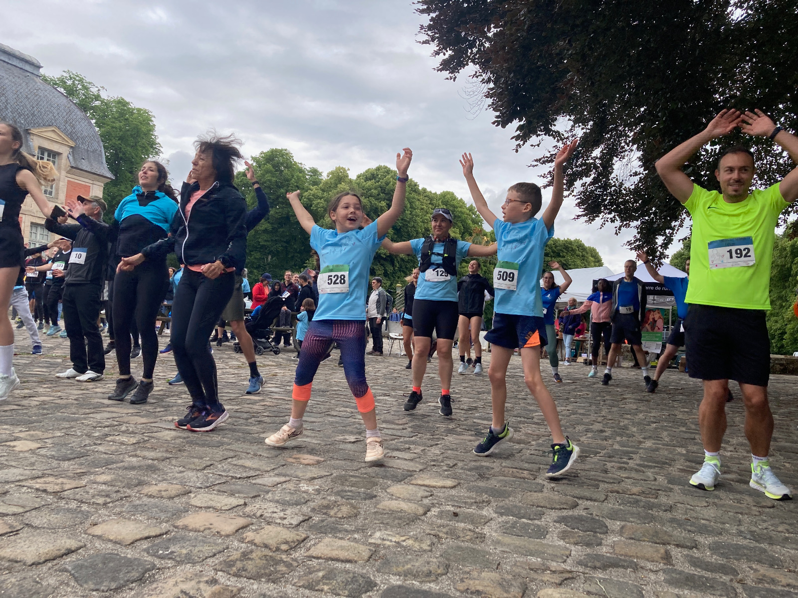 WhatsApp Image 2025-06-09 at 09.32.35 (4)