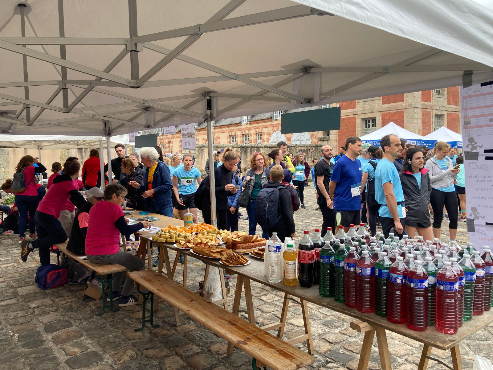 WhatsApp Image 2025-06-09 at 09.32.35