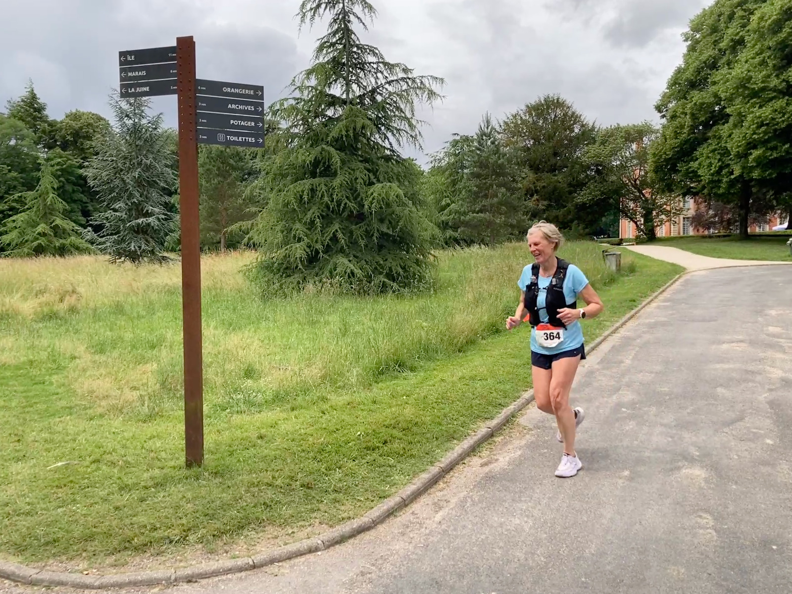 WhatsApp Image 2025-06-09 at 09.34.35