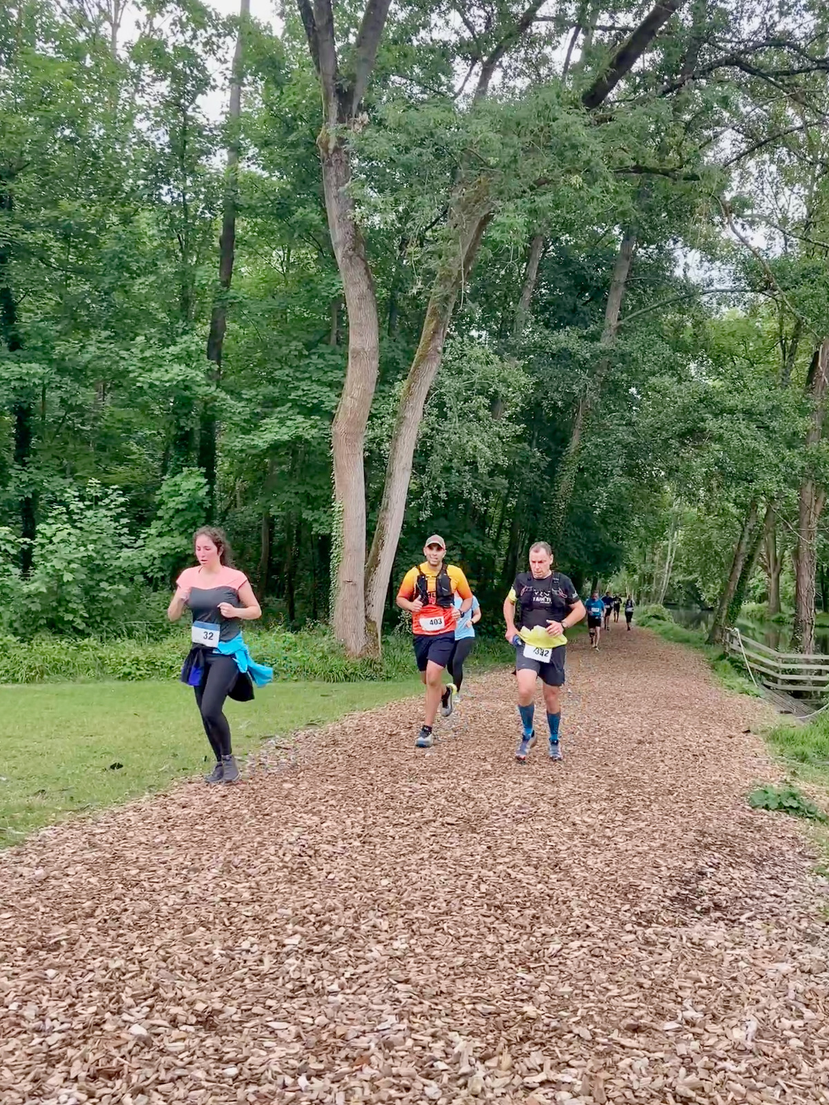 WhatsApp Image 2025-06-09 at 09.34.36 (1)