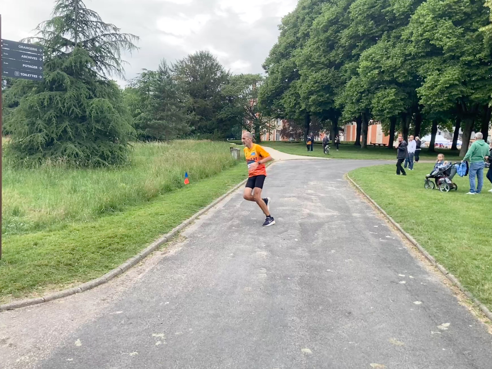 WhatsApp Image 2025-06-09 at 09.34.37