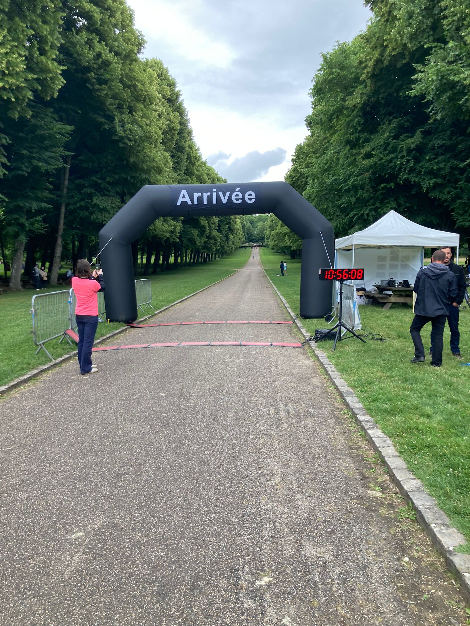 WhatsApp Image 2025-06-10 at 21.10.11 (1)