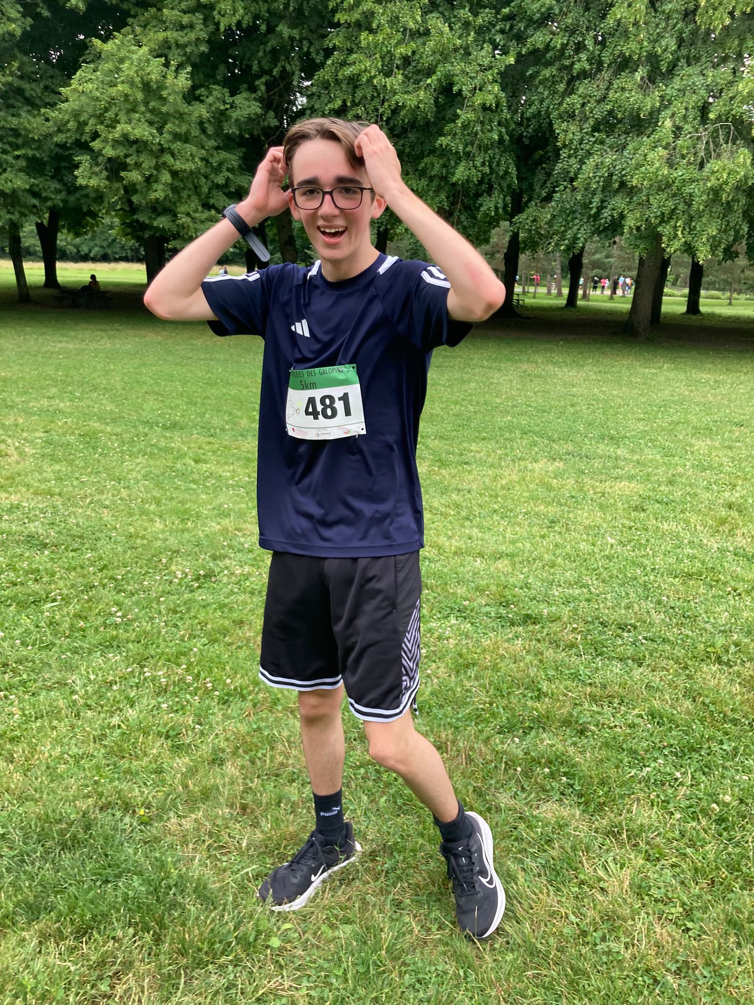 WhatsApp Image 2025-06-10 at 21.10.11 (2)