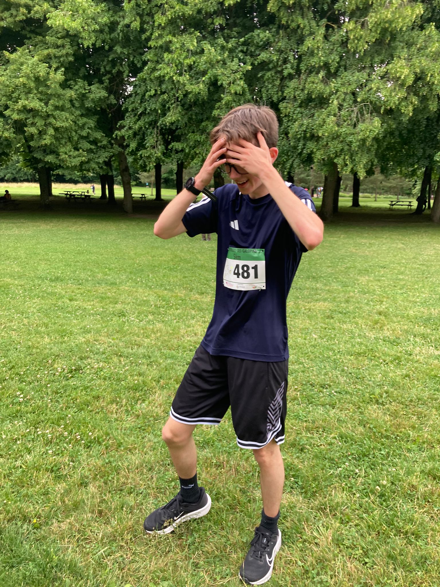 WhatsApp Image 2025-06-10 at 21.10.11 (3)