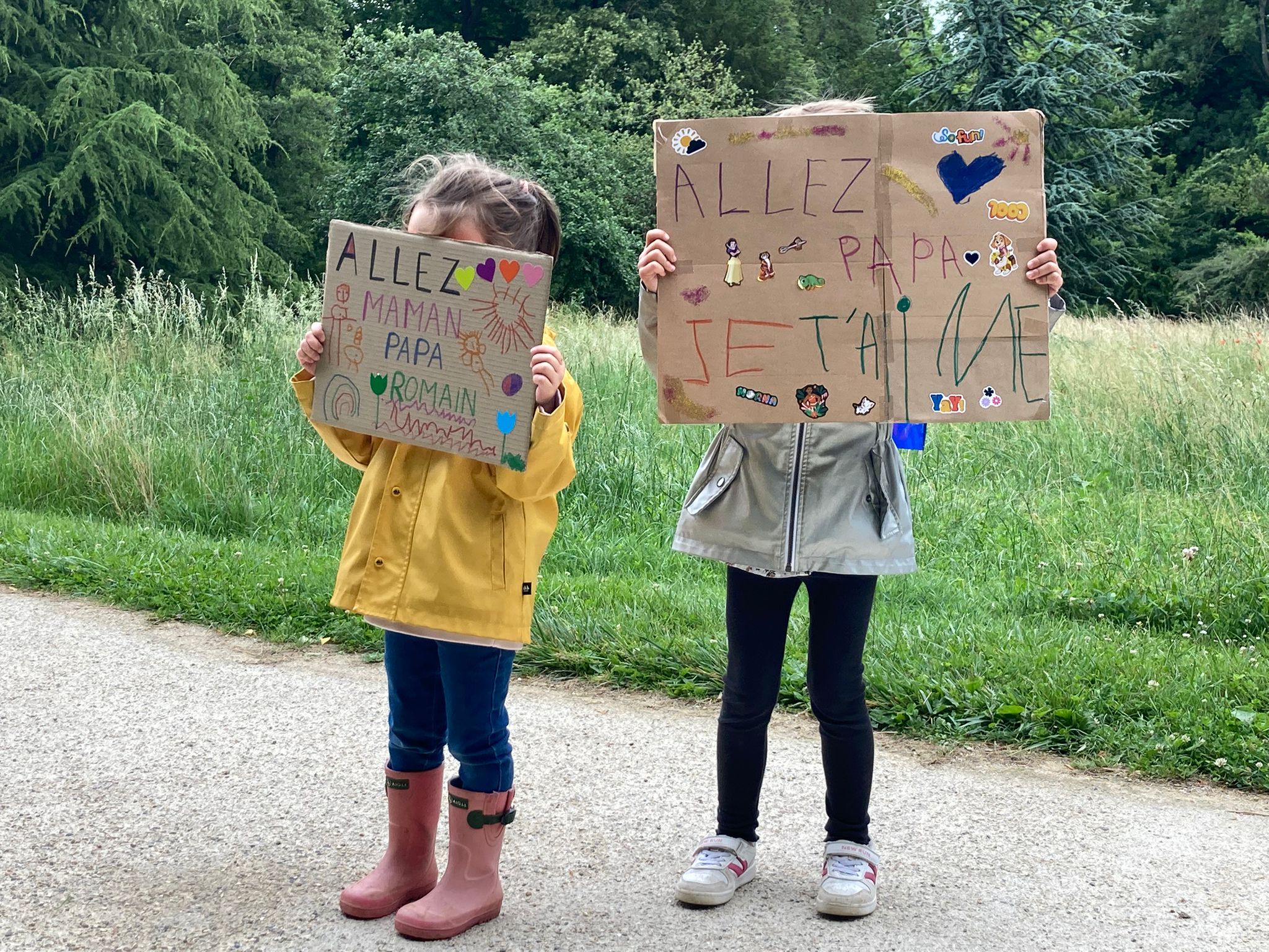 WhatsApp Image 2025-06-10 at 21.10.12 (1)