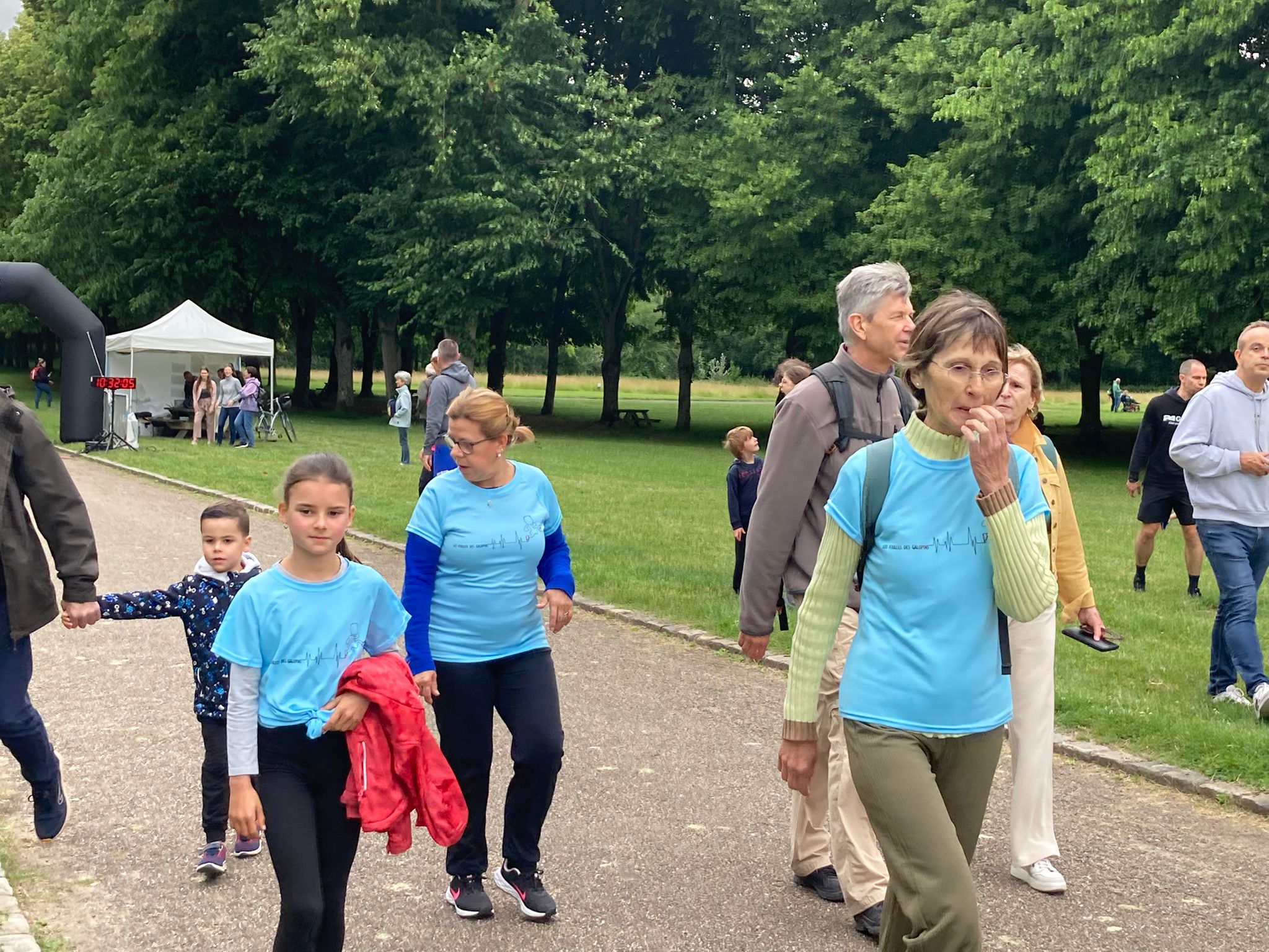 WhatsApp Image 2025-06-10 at 21.10.12 (2)