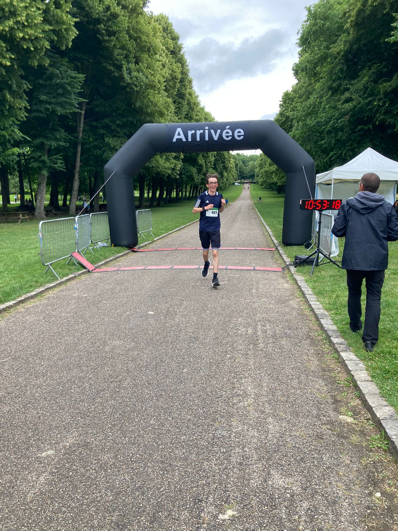 WhatsApp Image 2025-06-10 at 21.10.12