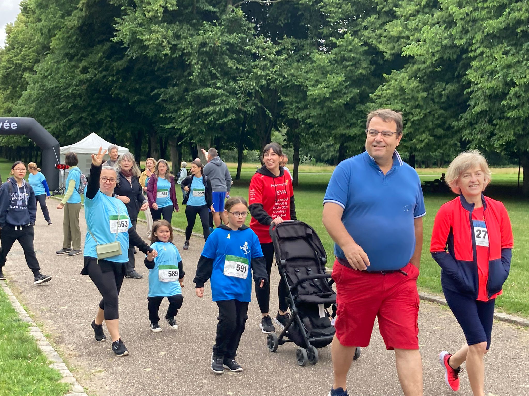 WhatsApp Image 2025-06-10 at 21.10.14 (1)