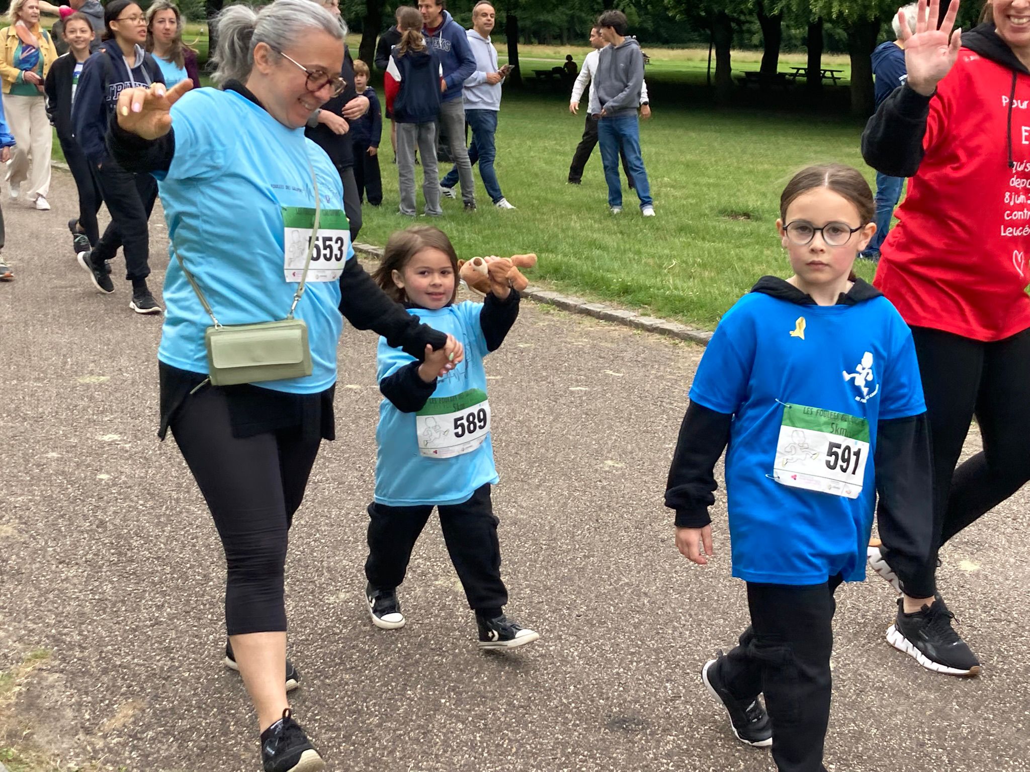 WhatsApp Image 2025-06-10 at 21.10.14