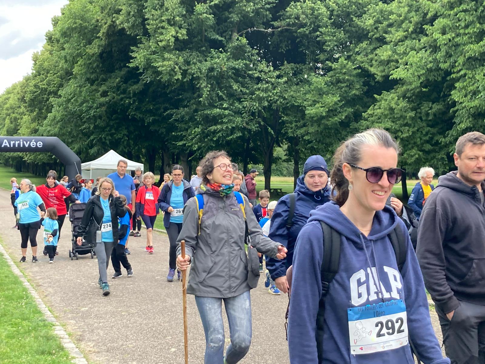 WhatsApp Image 2025-06-10 at 21.10.18