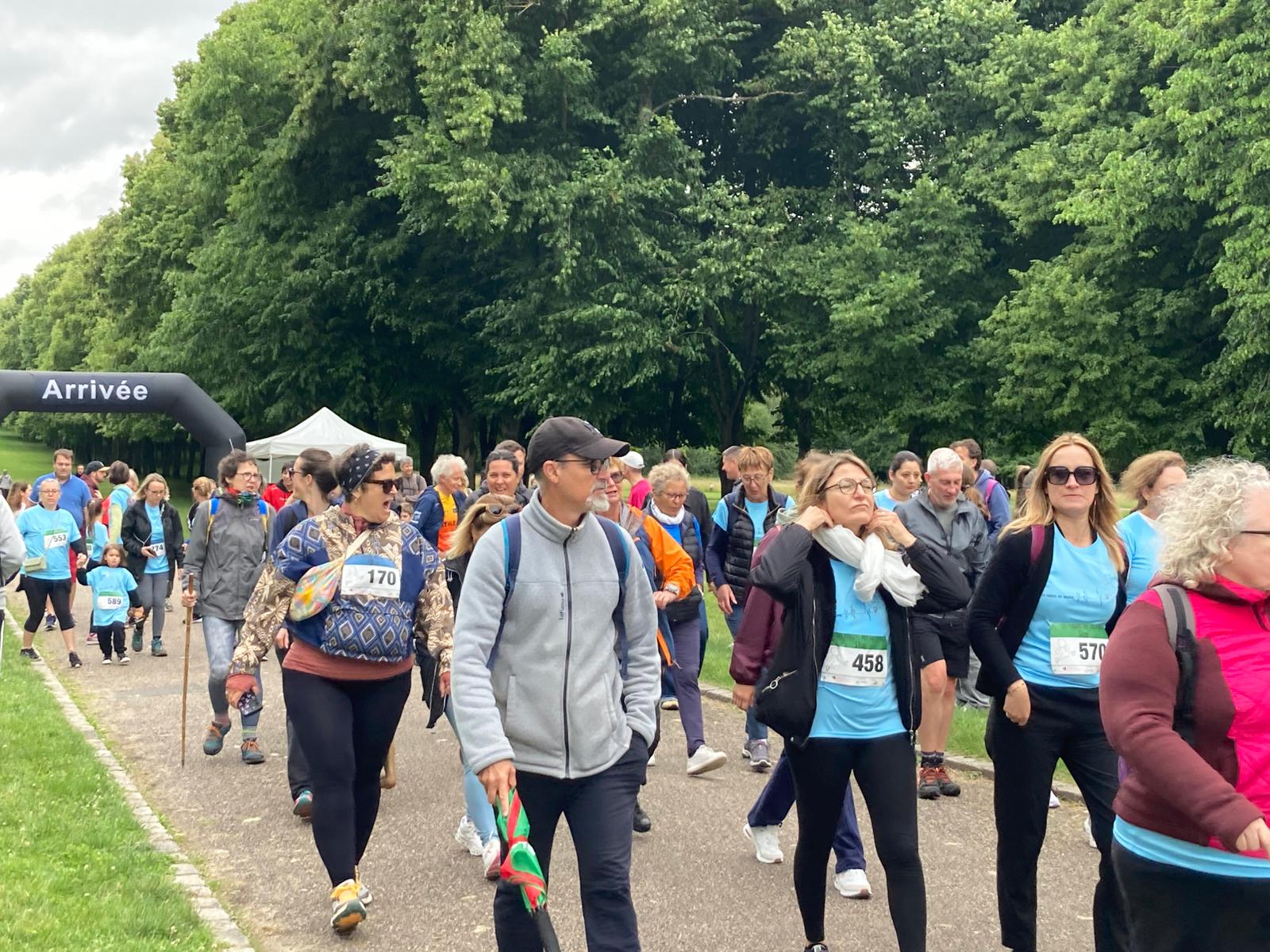 WhatsApp Image 2025-06-10 at 21.10.19