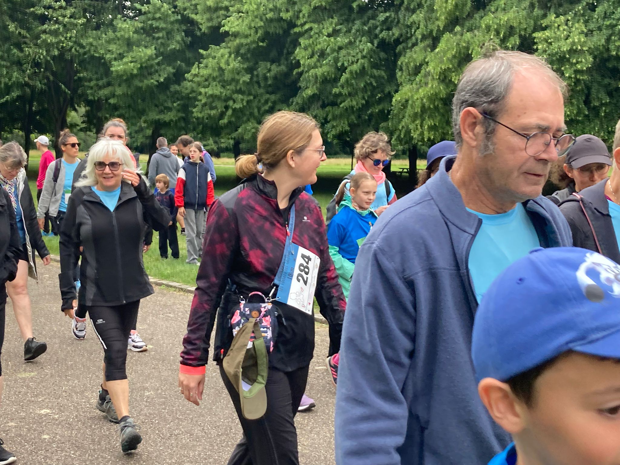 WhatsApp Image 2025-06-10 at 21.11.06 (1)