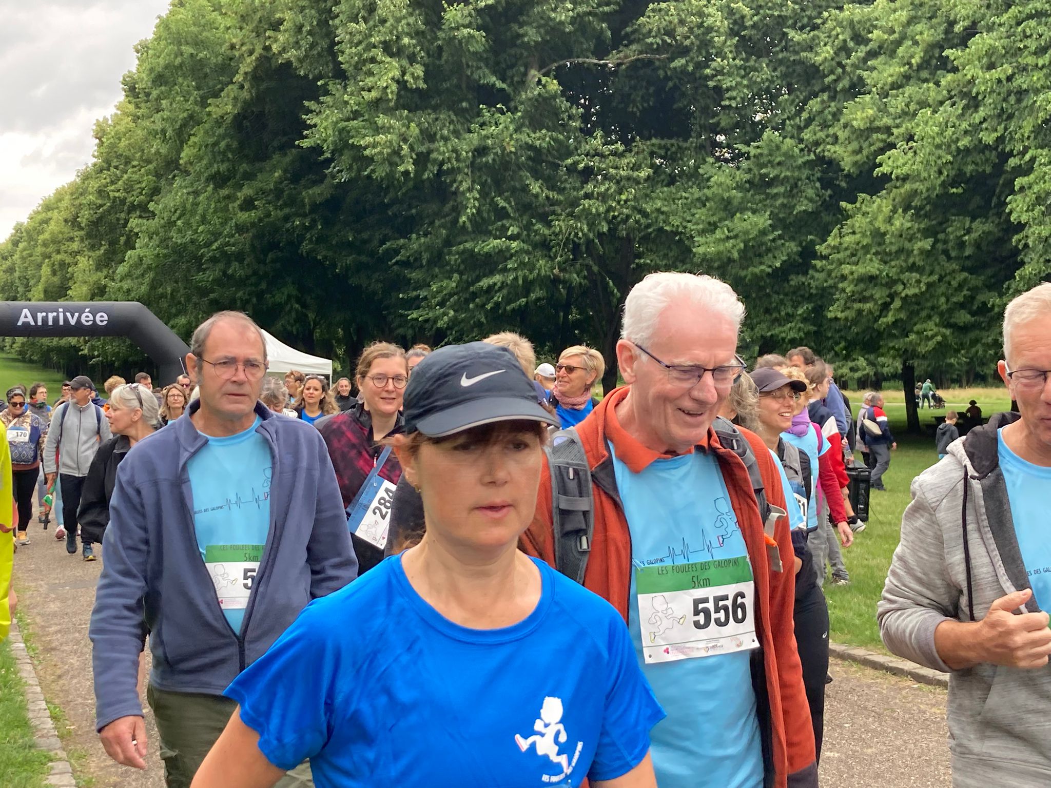 WhatsApp Image 2025-06-10 at 21.11.06 (2)