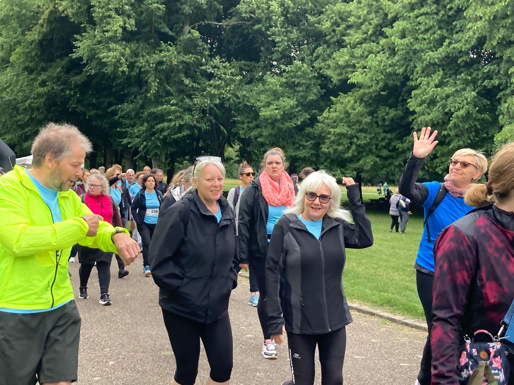 WhatsApp Image 2025-06-10 at 21.11.06