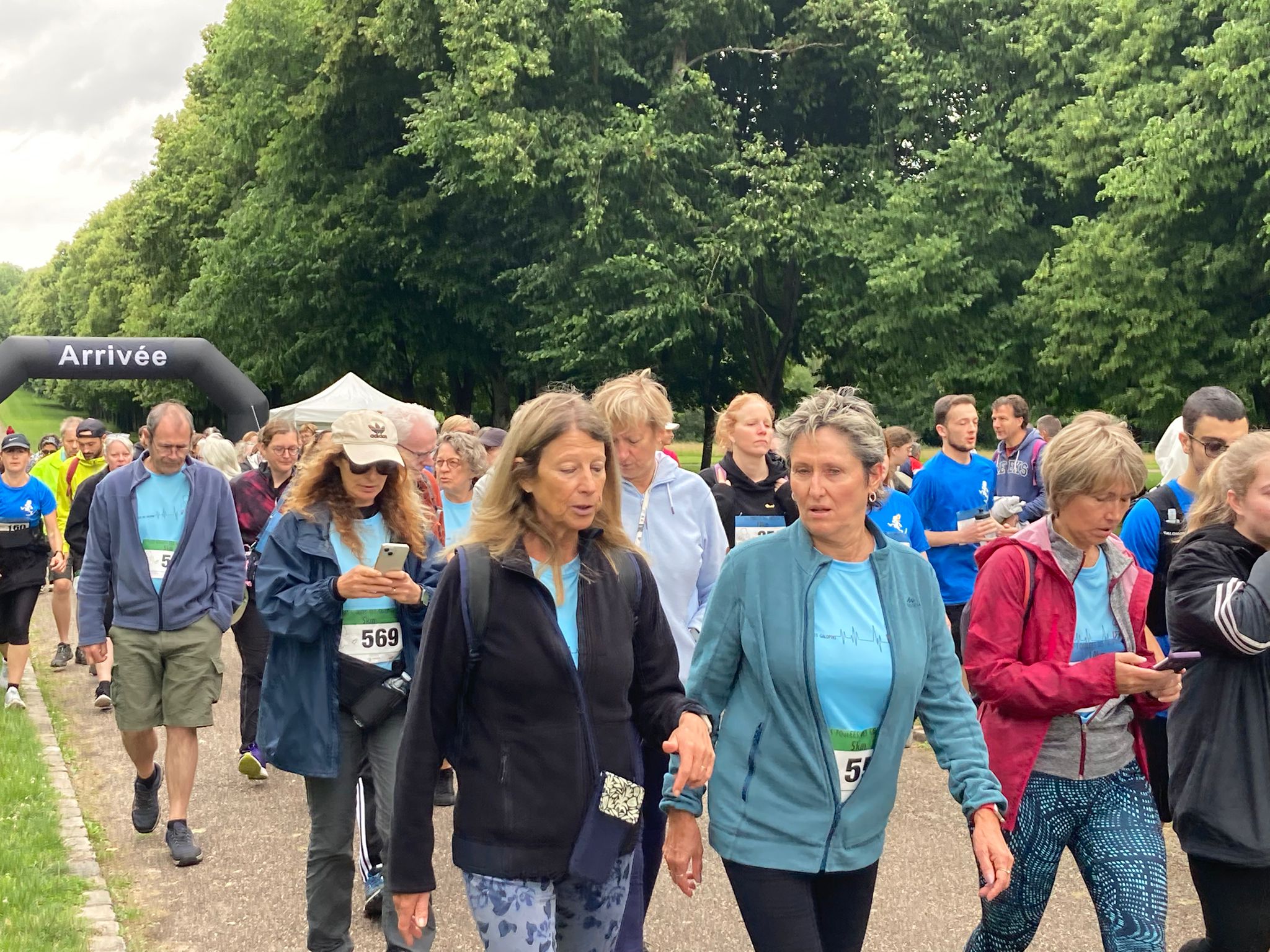 WhatsApp Image 2025-06-10 at 21.11.07 (1)