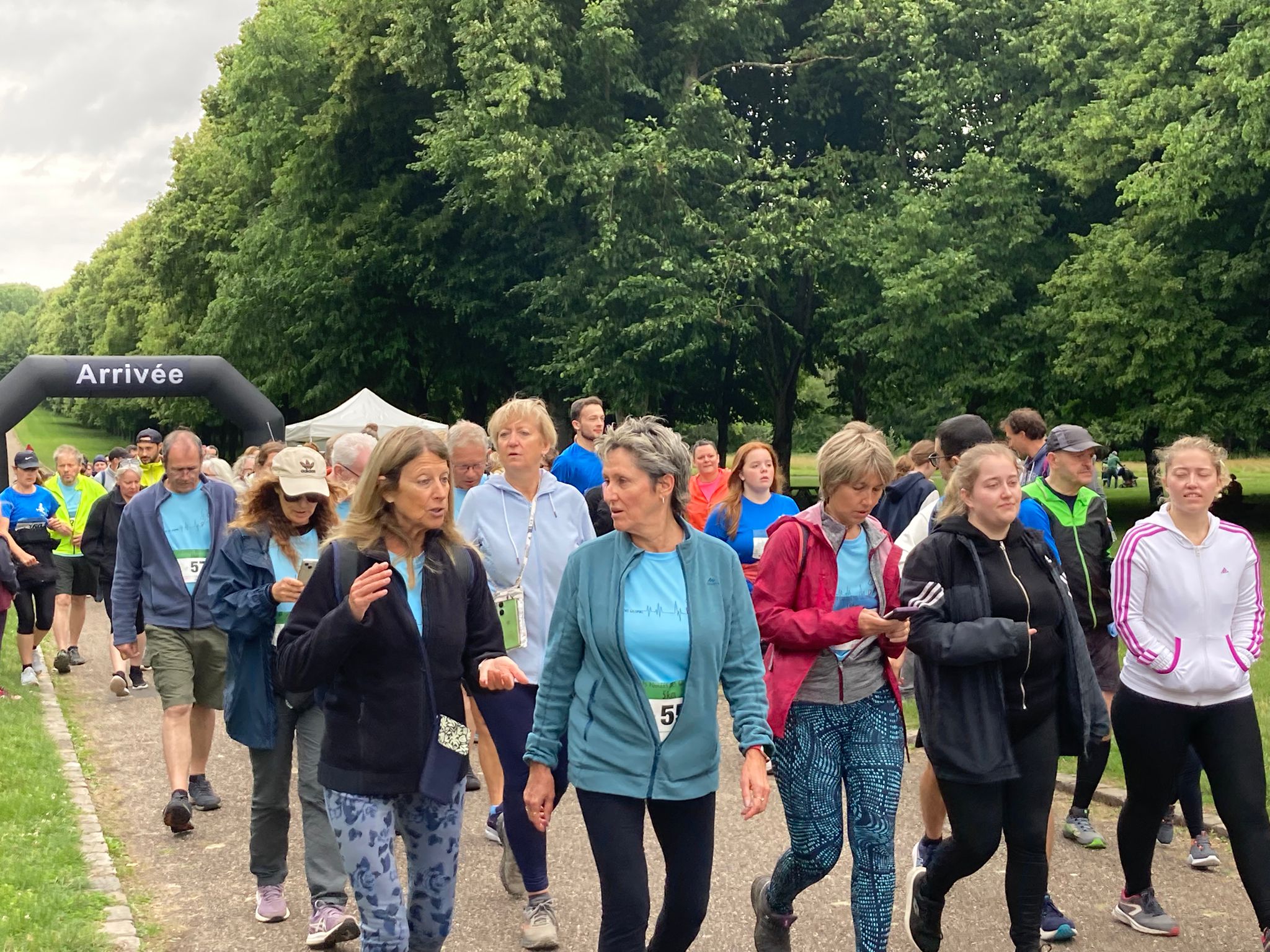 WhatsApp Image 2025-06-10 at 21.11.07 (2)