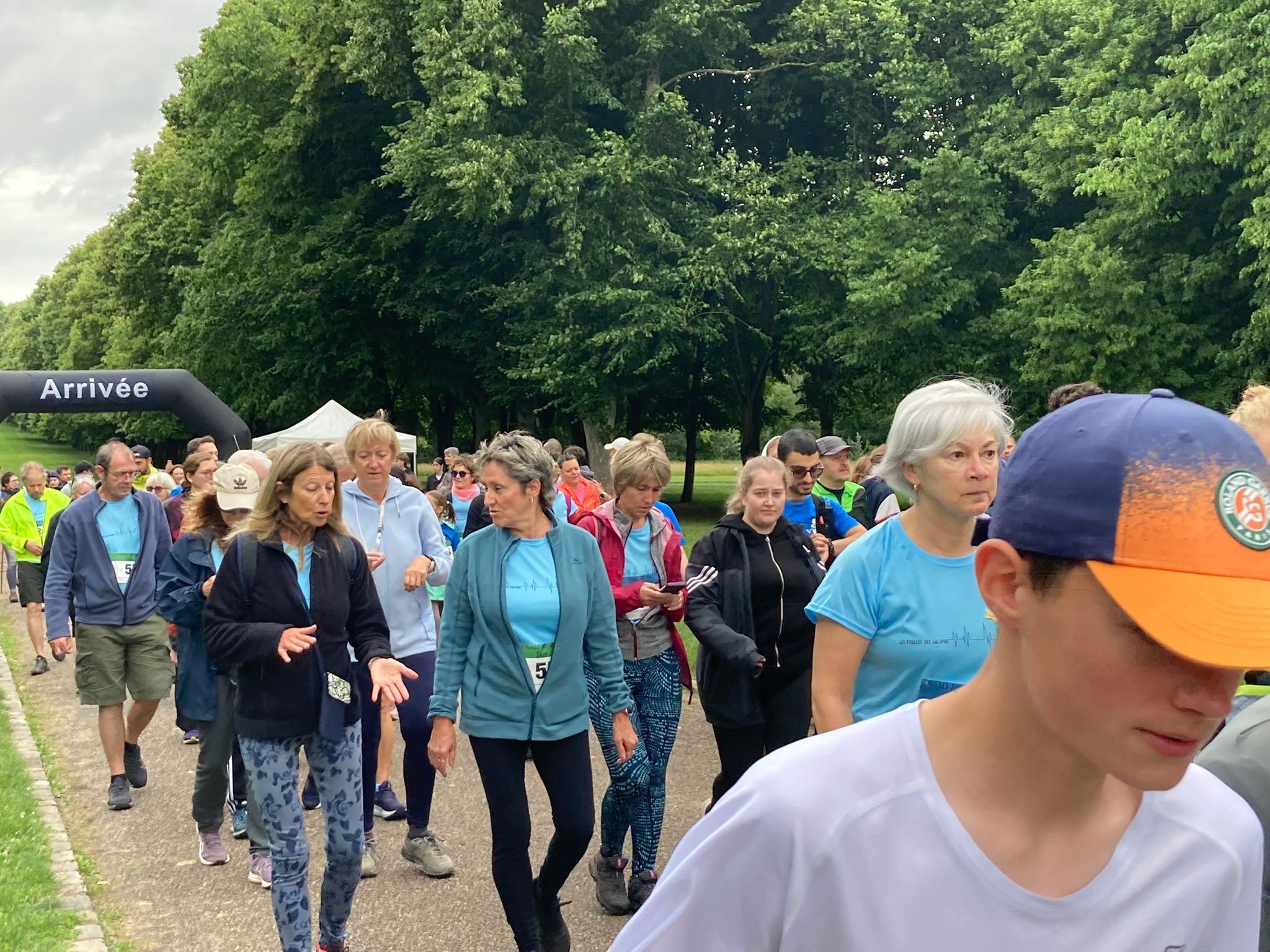 WhatsApp Image 2025-06-10 at 21.11.07 (3)