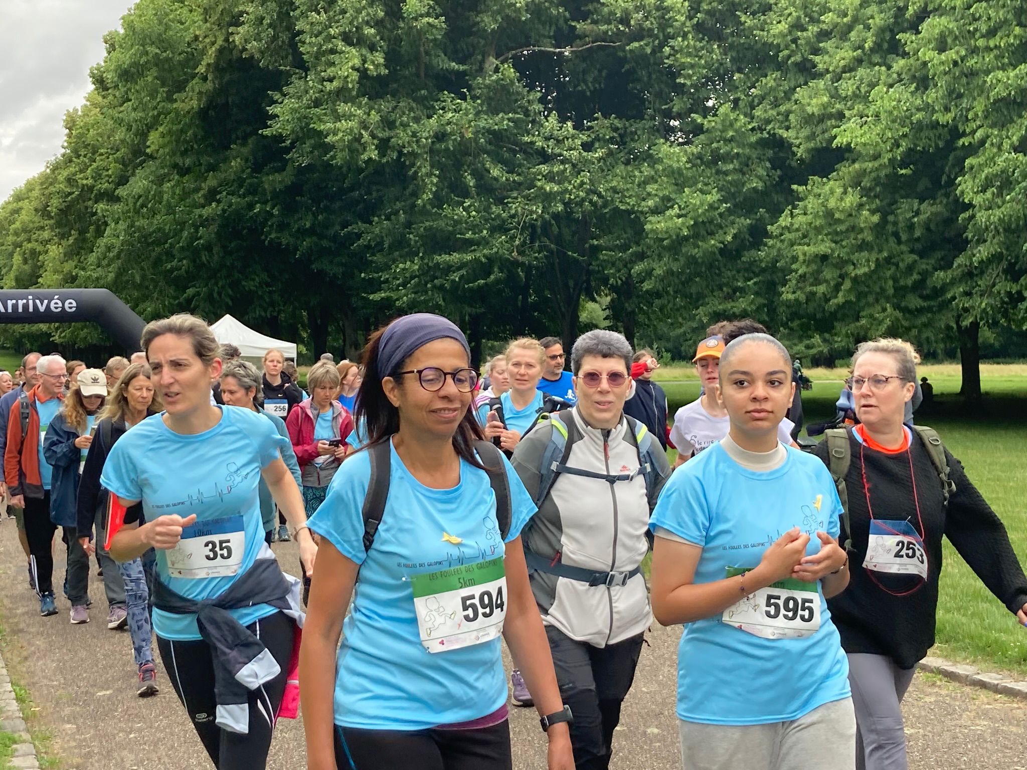 WhatsApp Image 2025-06-10 at 21.11.08 (1)