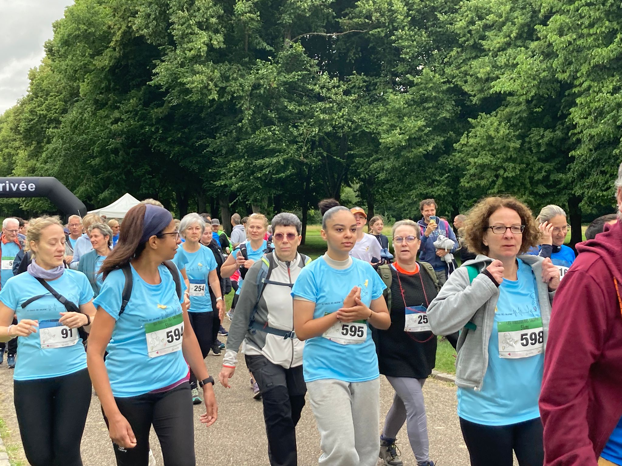 WhatsApp Image 2025-06-10 at 21.11.08 (2)