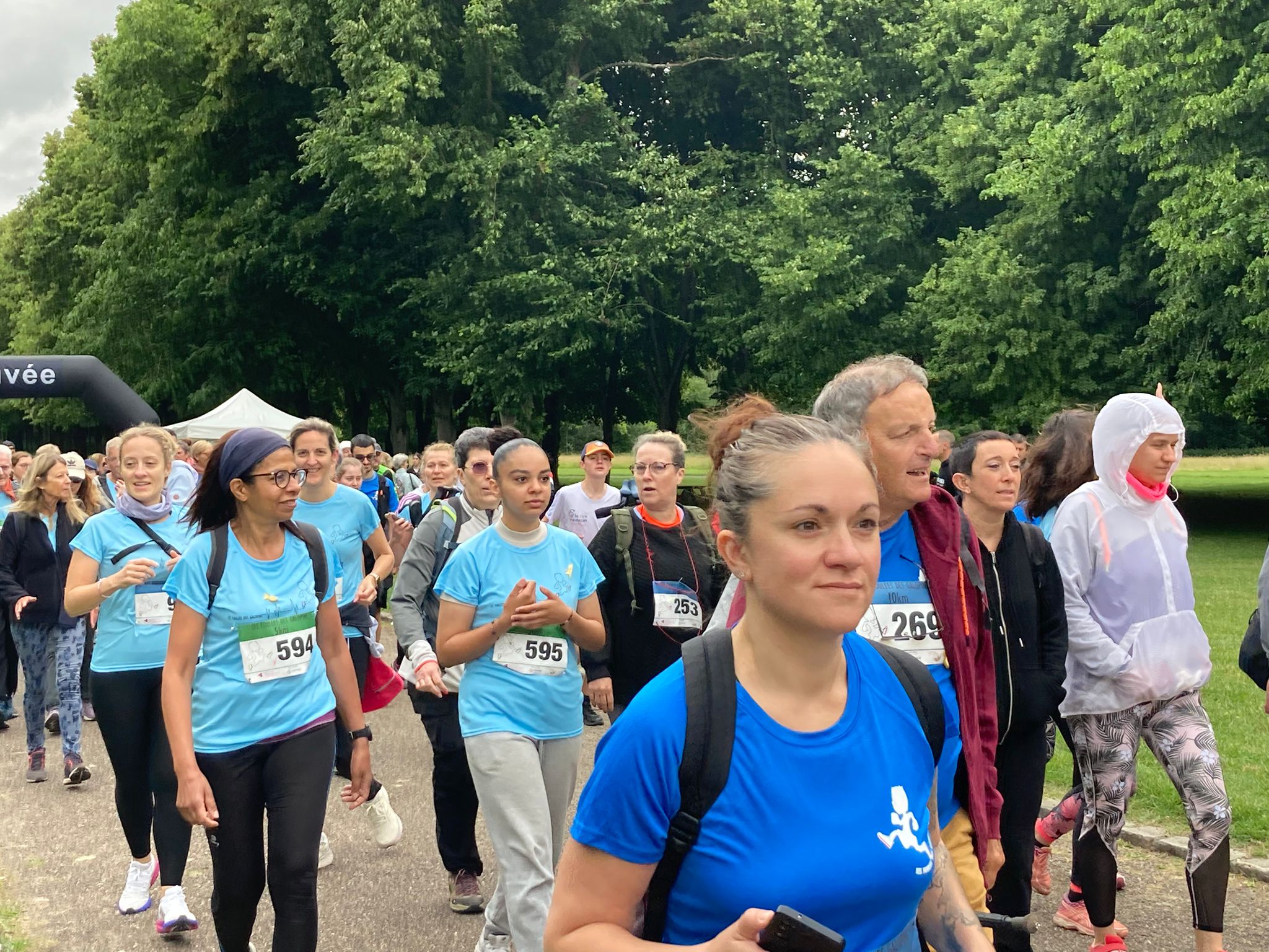 WhatsApp Image 2025-06-10 at 21.11.08 (3)