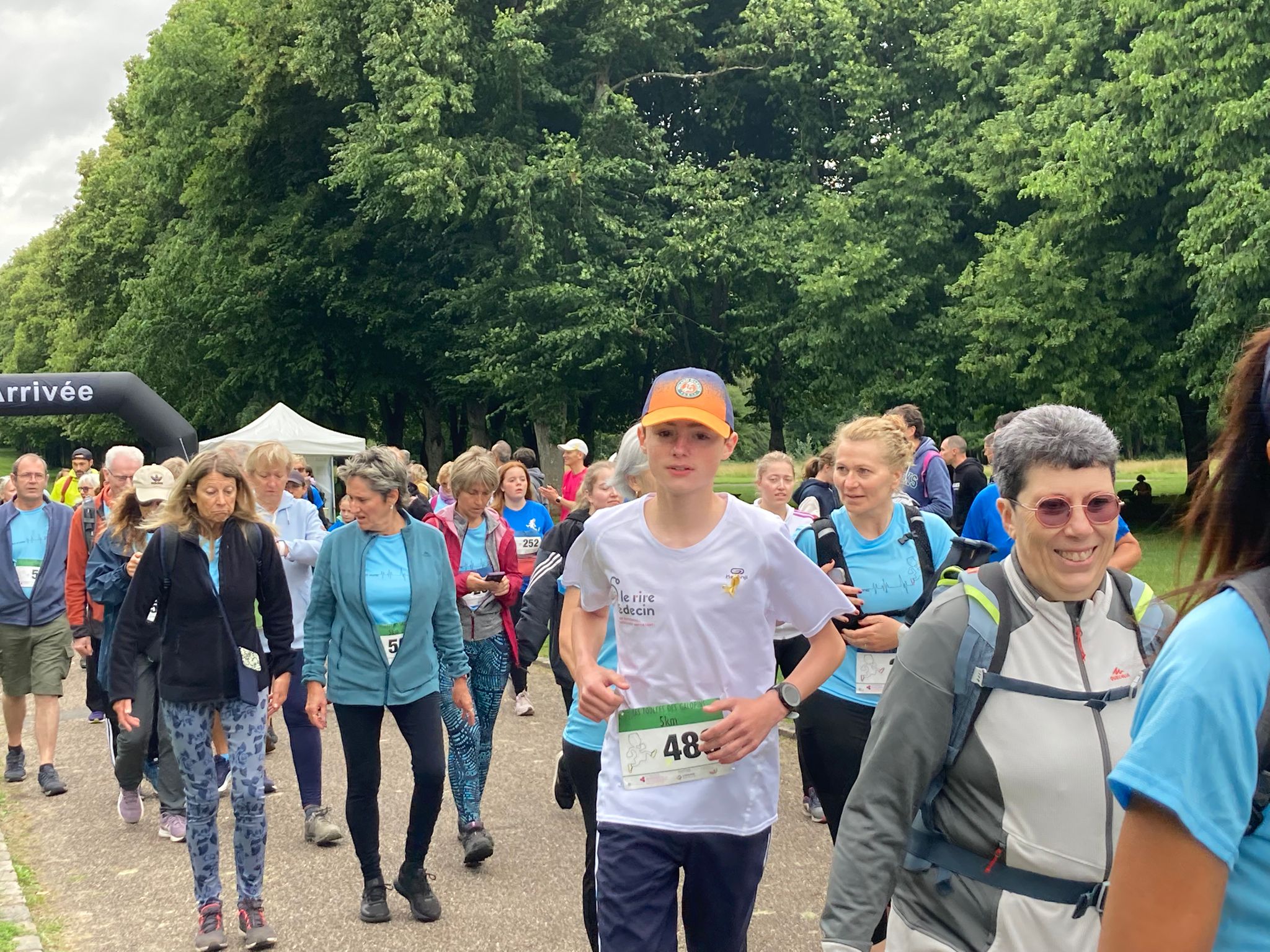 WhatsApp Image 2025-06-10 at 21.11.08