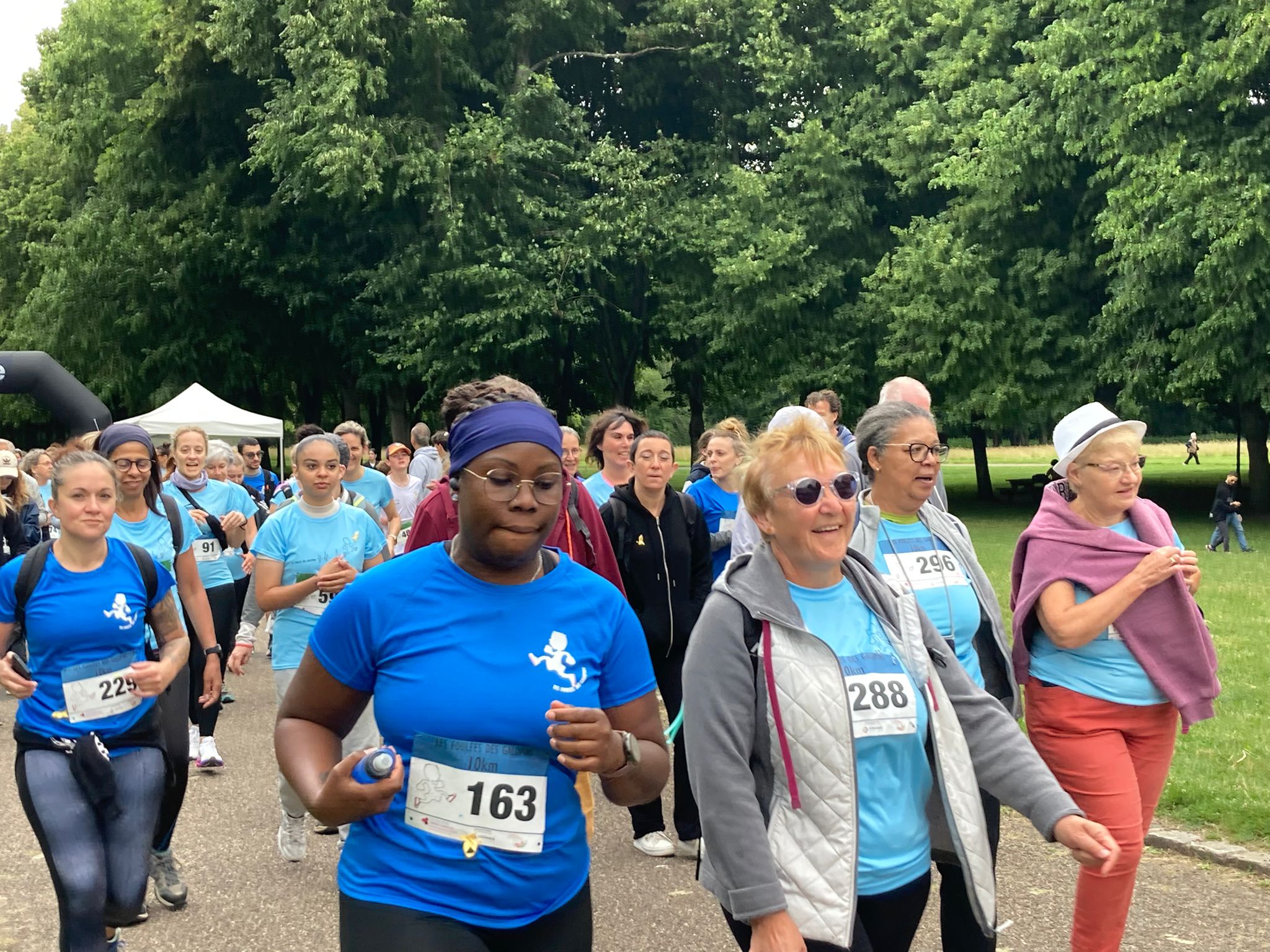 WhatsApp Image 2025-06-10 at 21.11.09 (1)