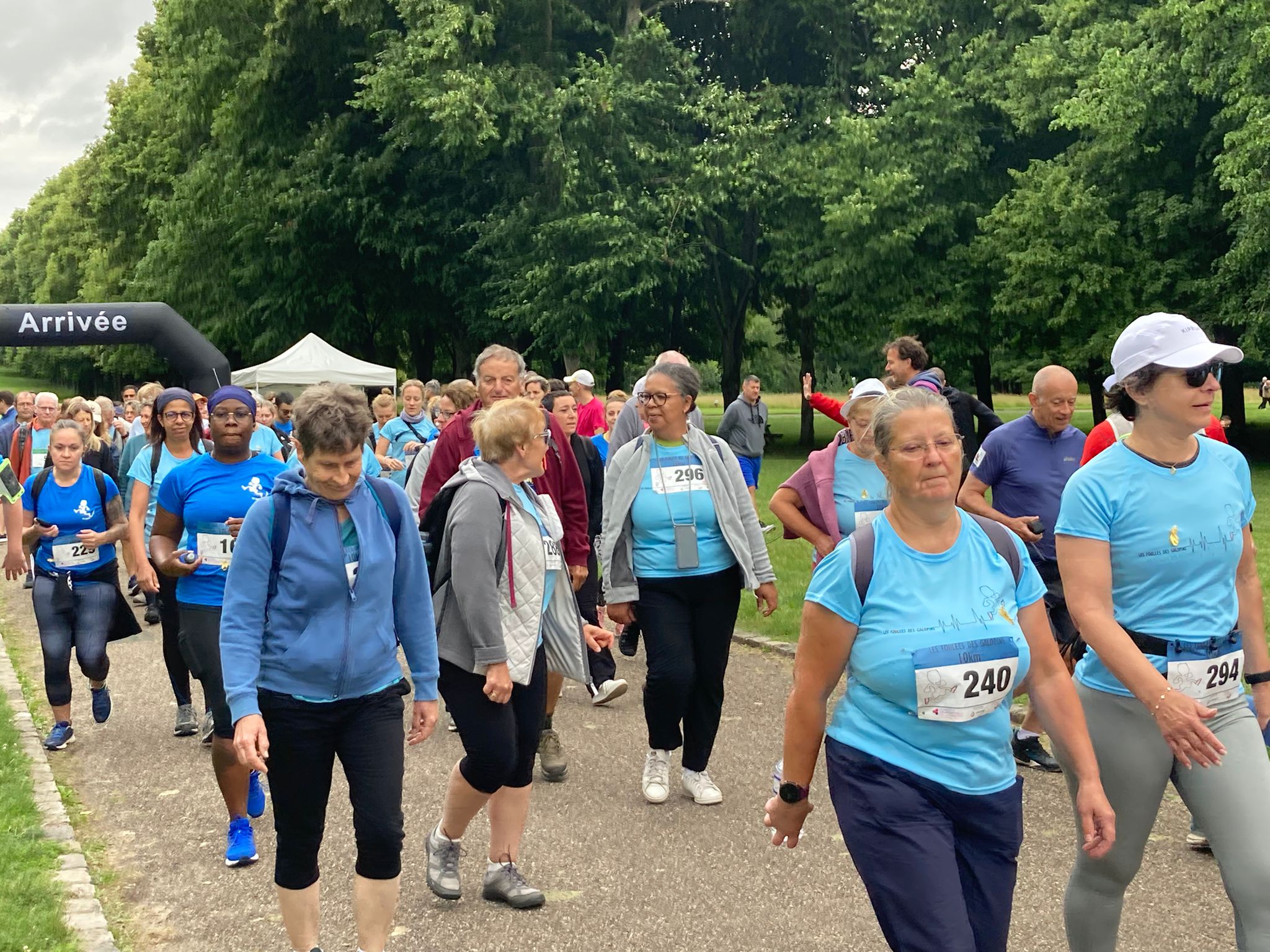 WhatsApp Image 2025-06-10 at 21.11.09 (2)