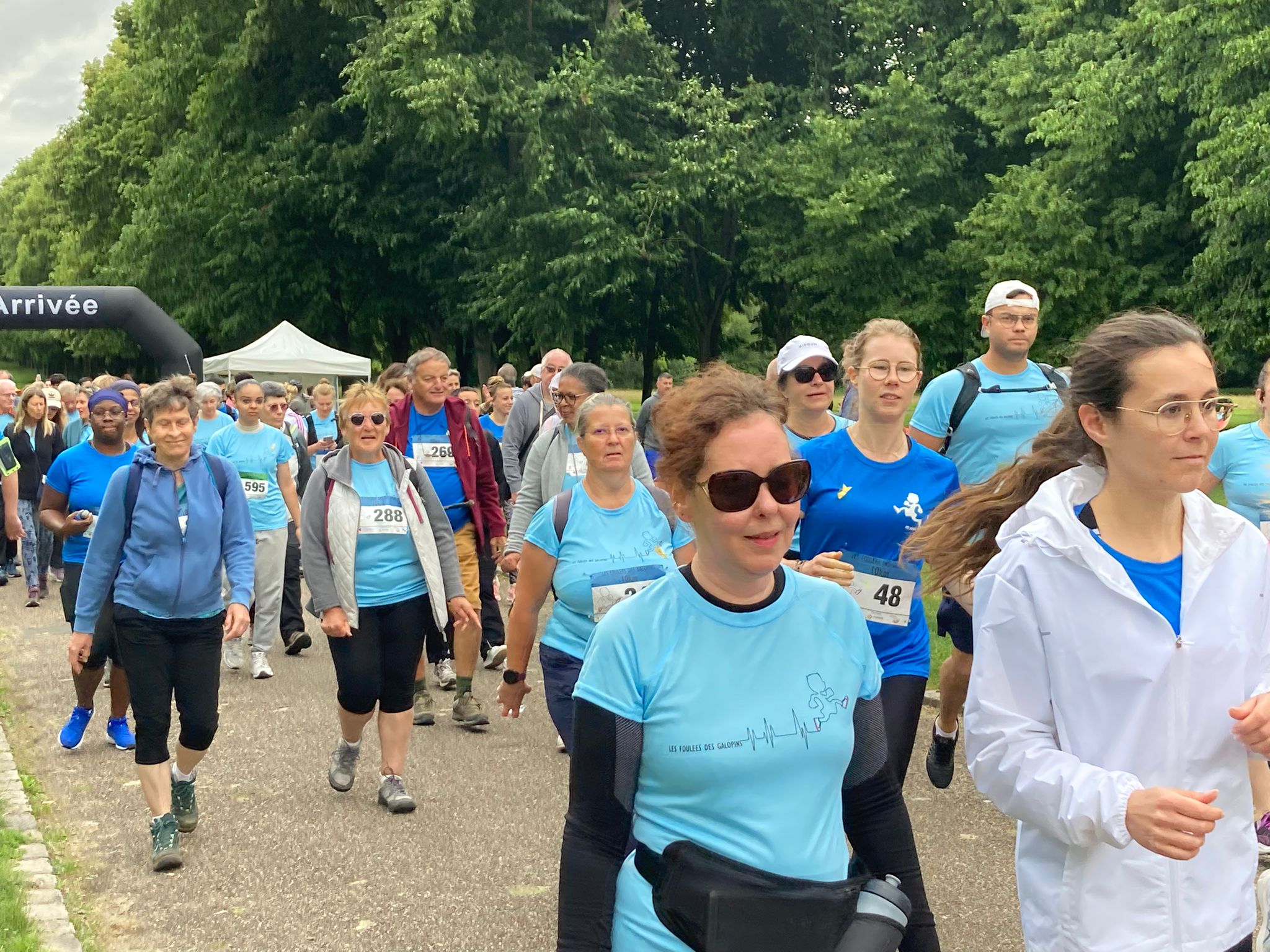 WhatsApp Image 2025-06-10 at 21.11.09 (3)