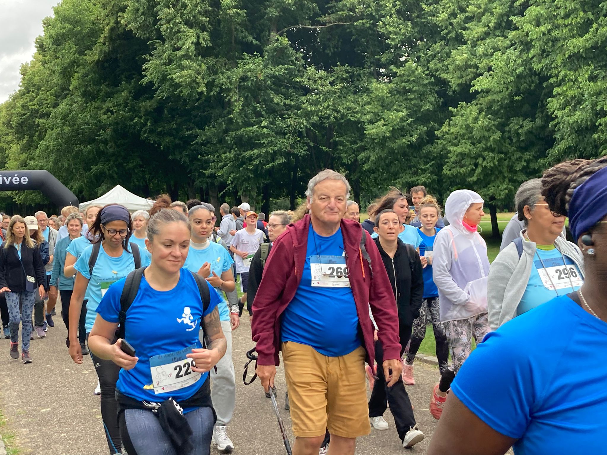 WhatsApp Image 2025-06-10 at 21.11.09