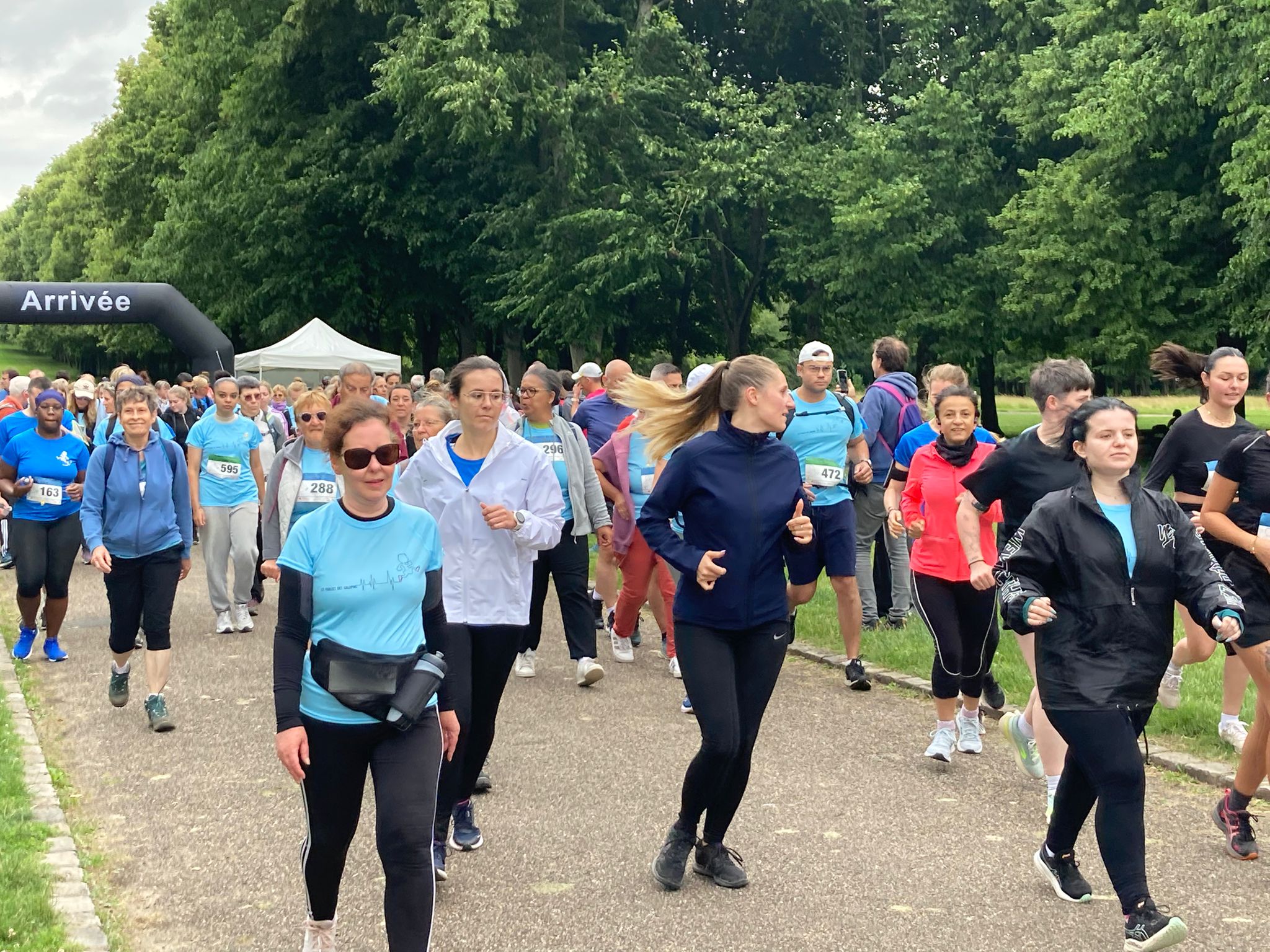 WhatsApp Image 2025-06-10 at 21.11.10 (1)