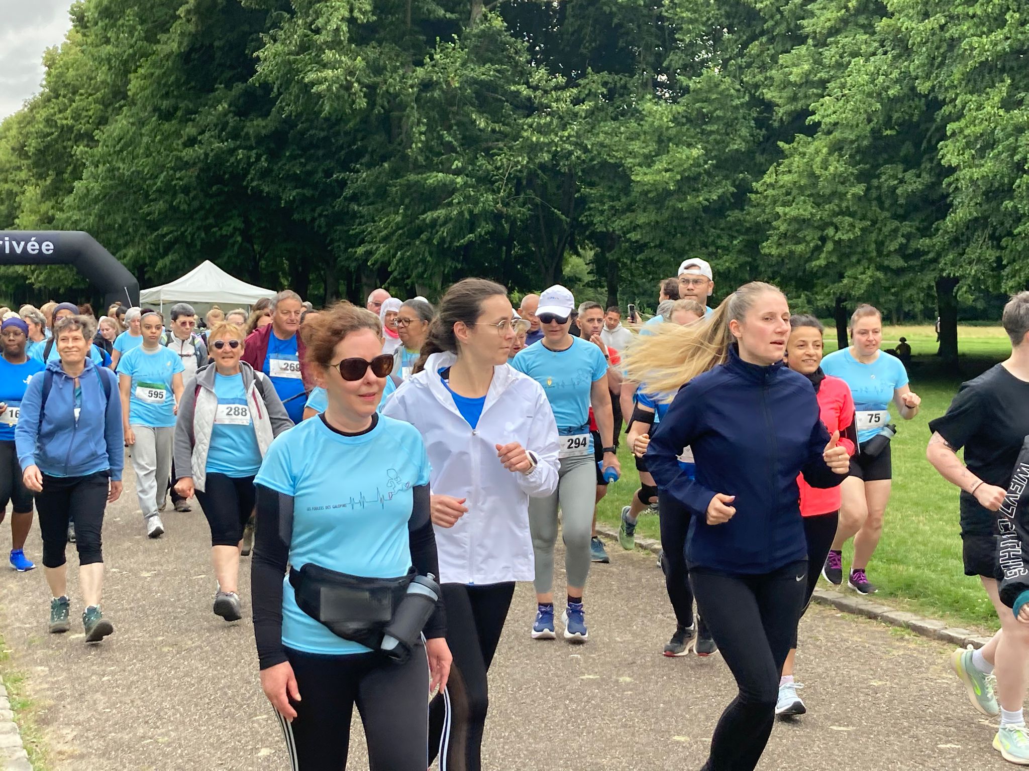 WhatsApp Image 2025-06-10 at 21.11.10