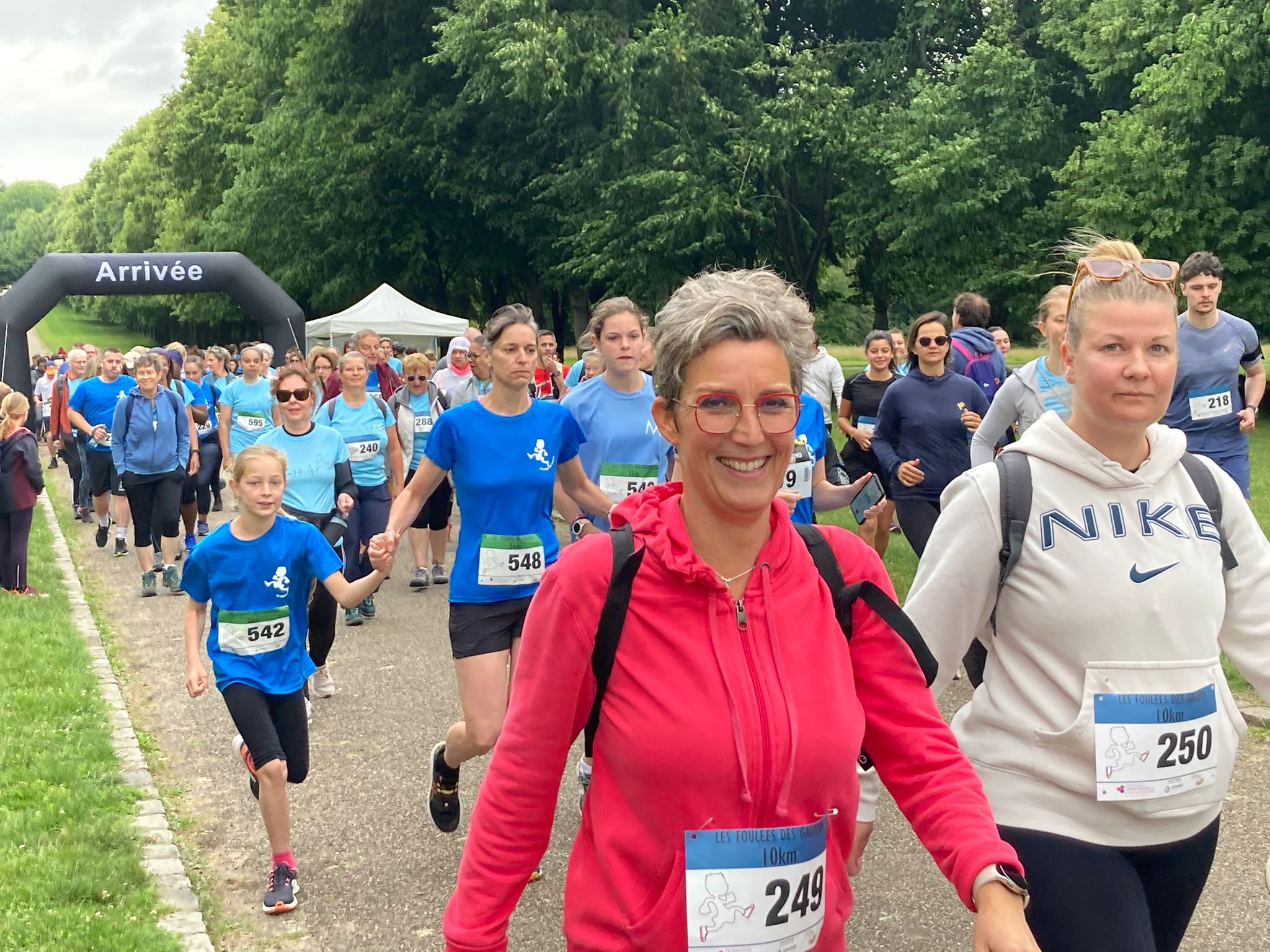 WhatsApp Image 2025-06-10 at 21.11.11 (1)