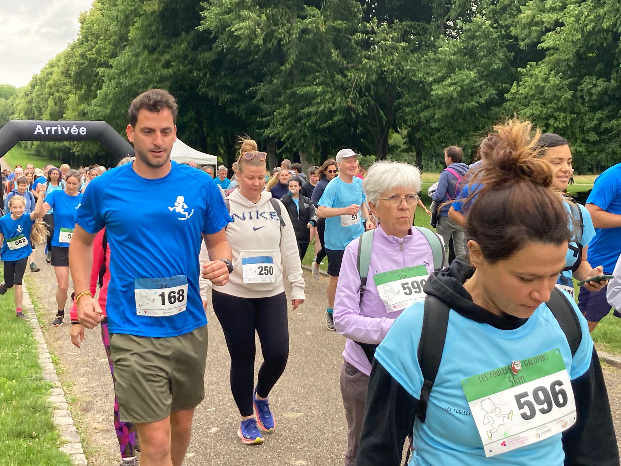 WhatsApp Image 2025-06-10 at 21.11.11 (3)