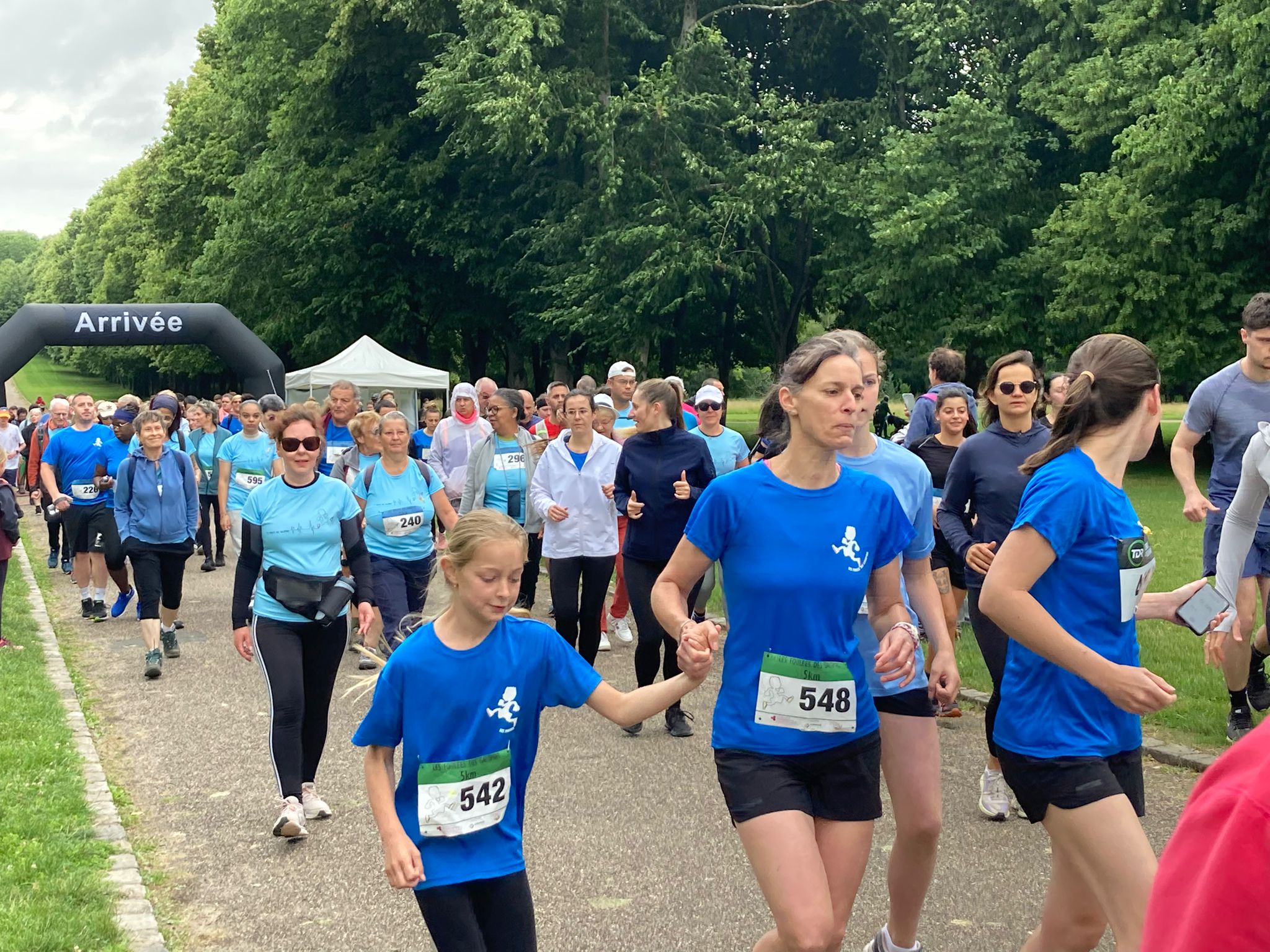 WhatsApp Image 2025-06-10 at 21.11.11