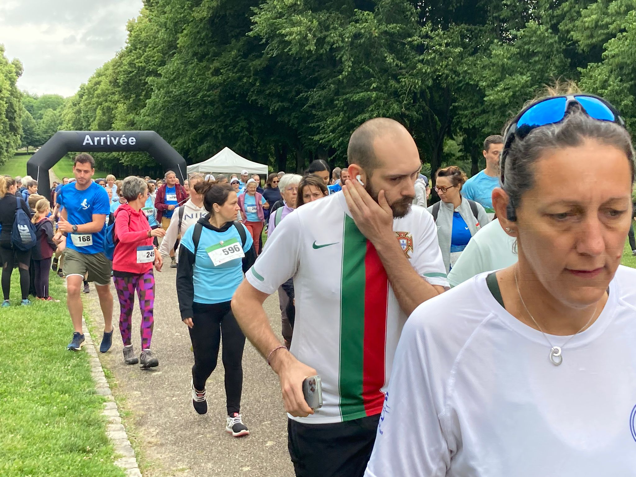 WhatsApp Image 2025-06-10 at 21.11.12 (2)