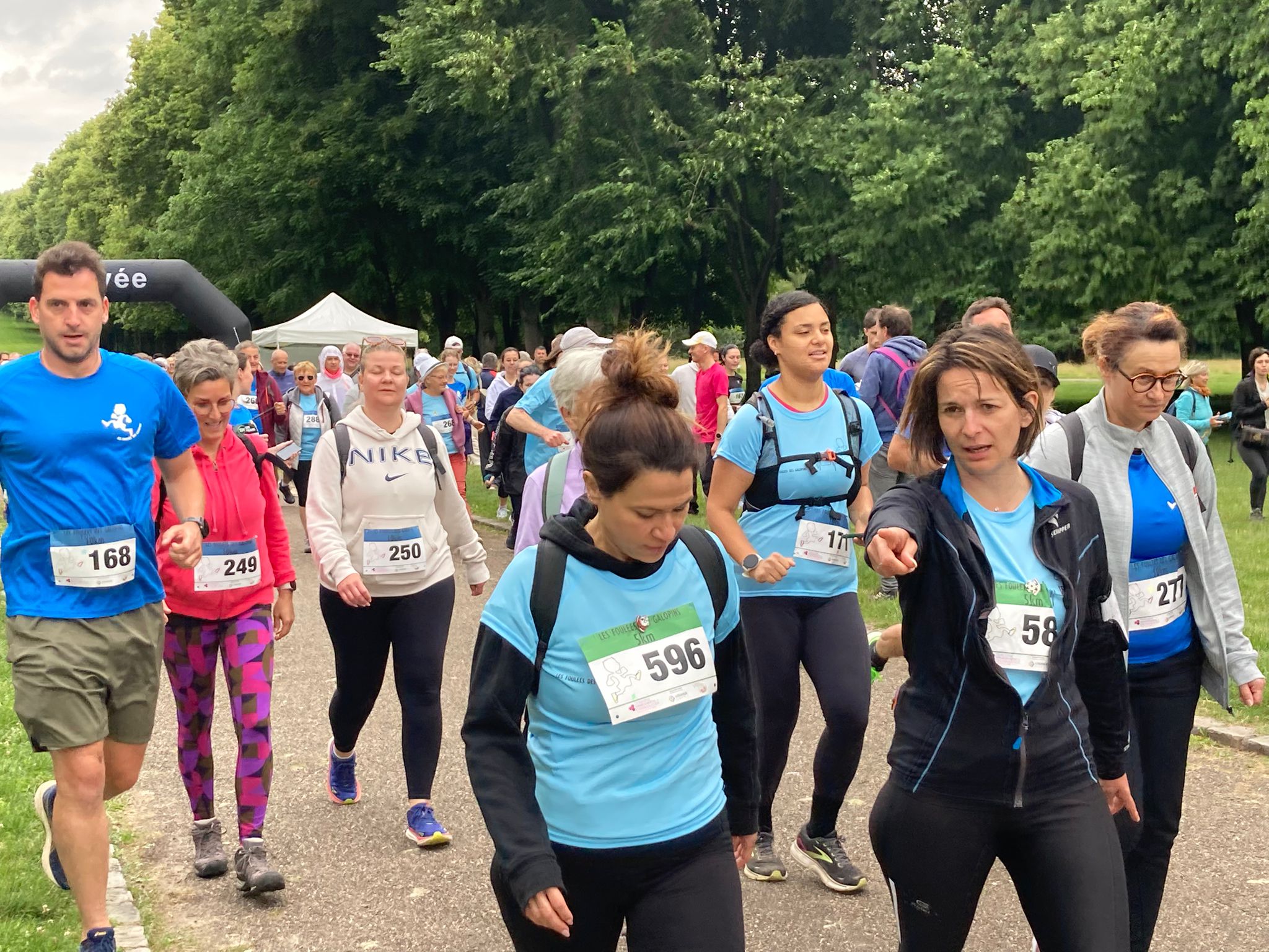 WhatsApp Image 2025-06-10 at 21.11.12